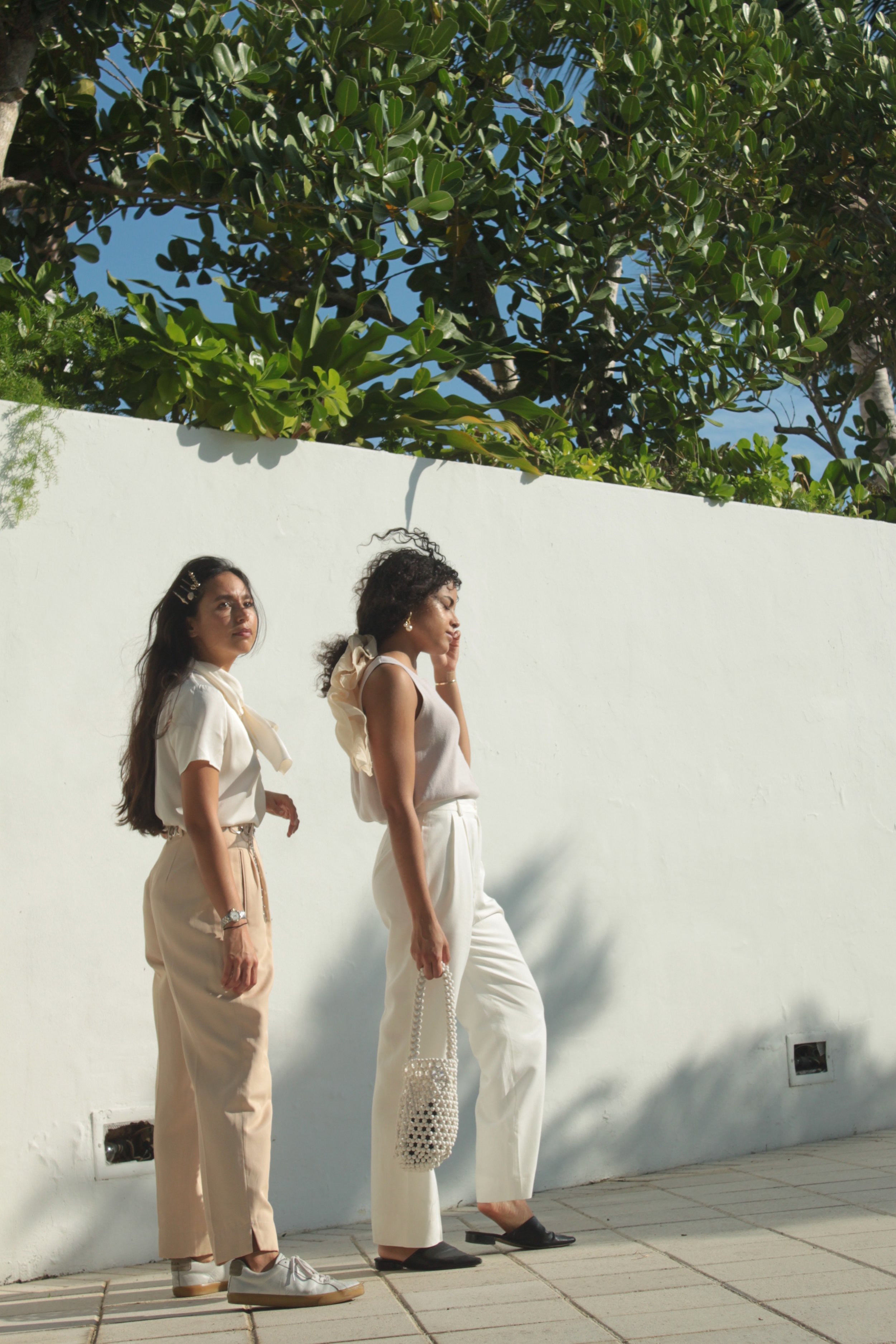 Mikayla • Nudes by the Beach shot by Brittany Martinez • @mikaylakristenkim @brittanyjaqueline.m