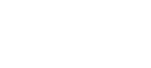 sun-logo.png