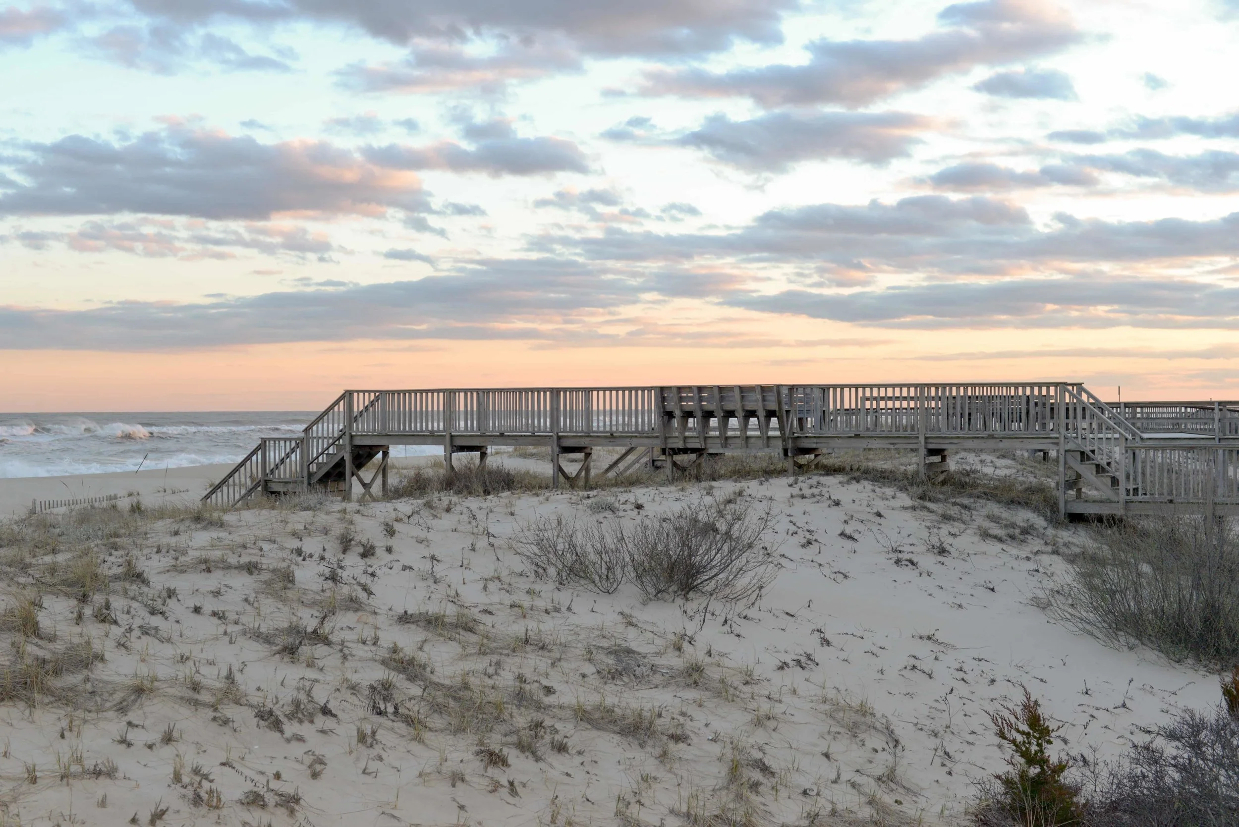 hamptons rental availability.jpeg