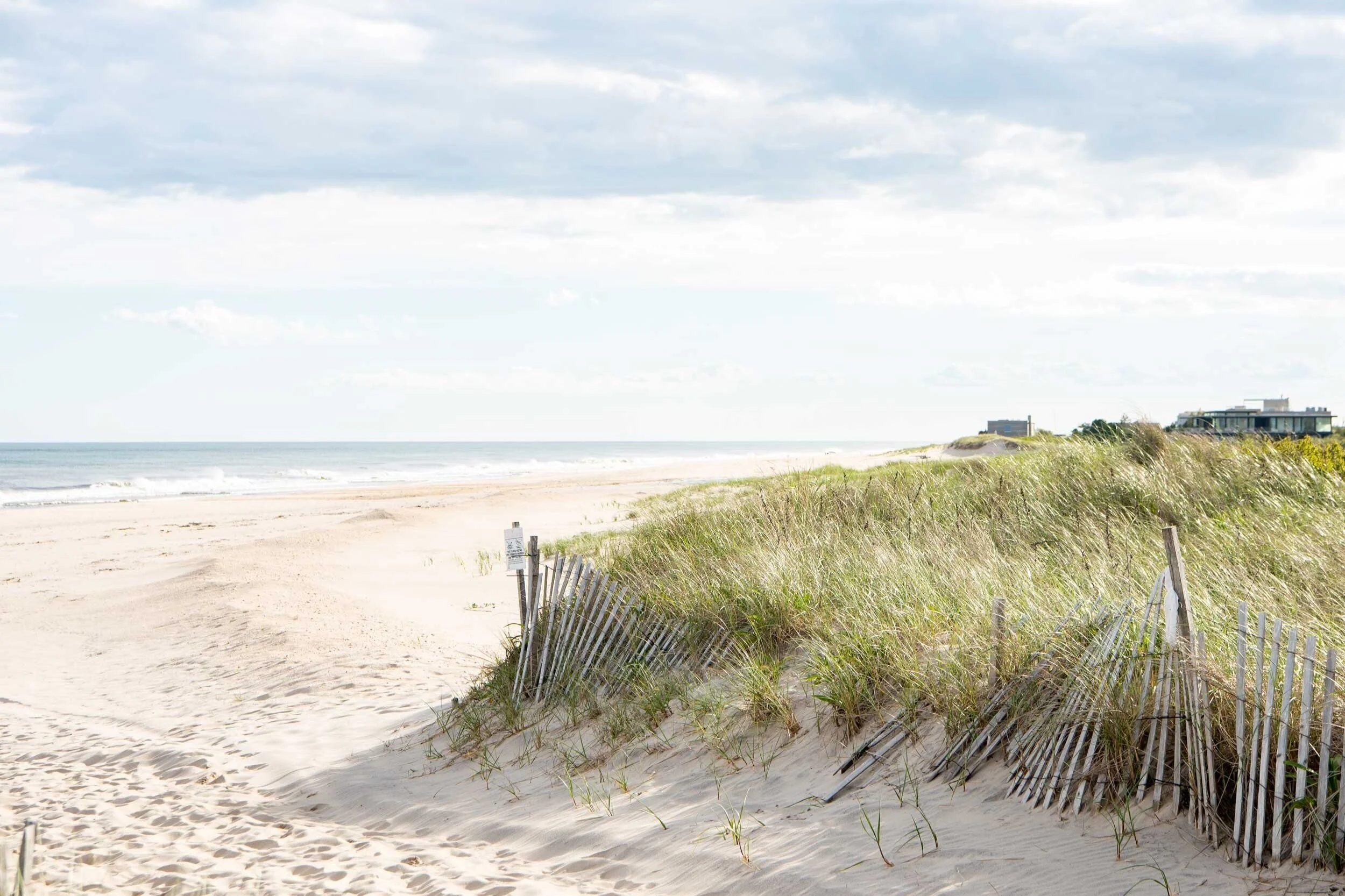 hamptons-ny-rentals.jpg