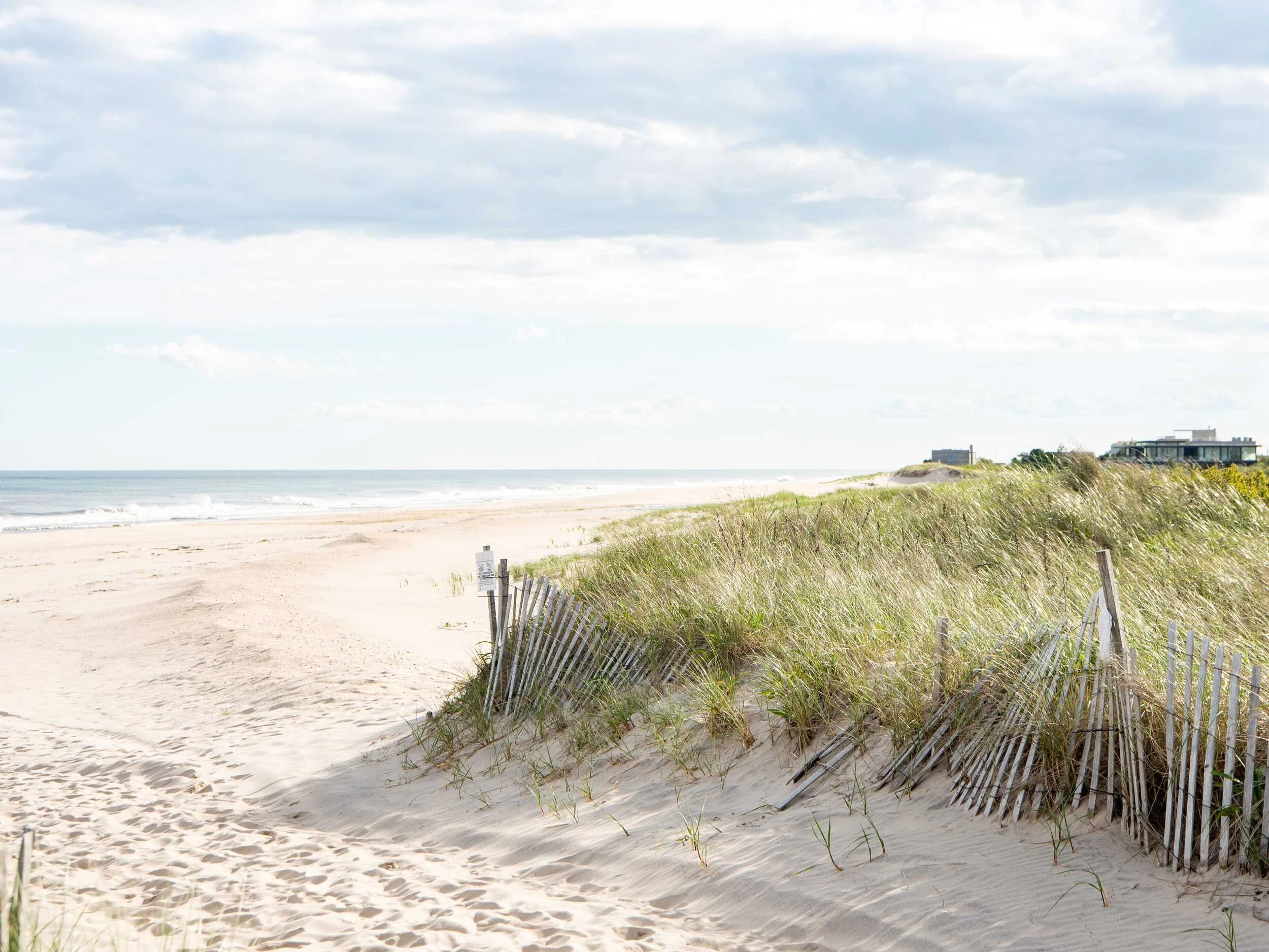 hamptons-ny-rentals.jpg