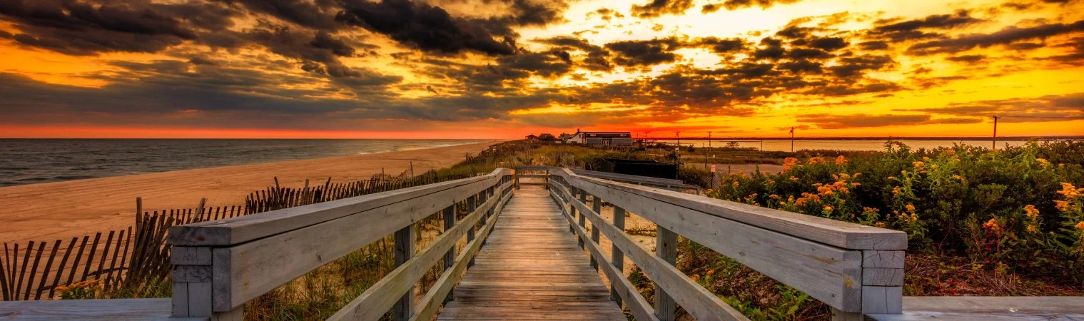 New Project (10).jpg