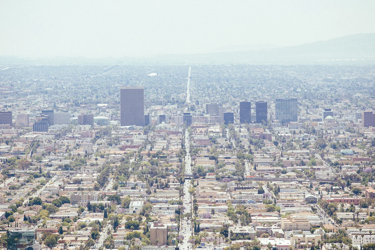 20140515-los_angeles-004.jpg