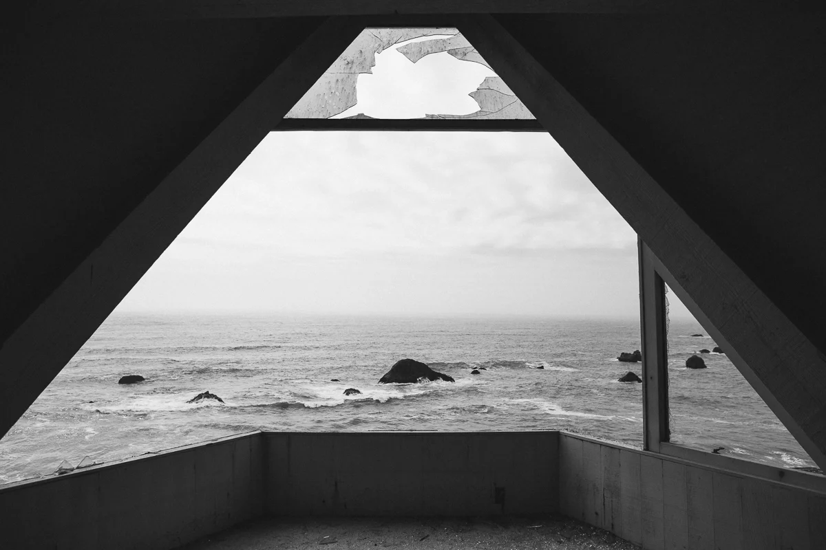 20140918-socal-109.jpg