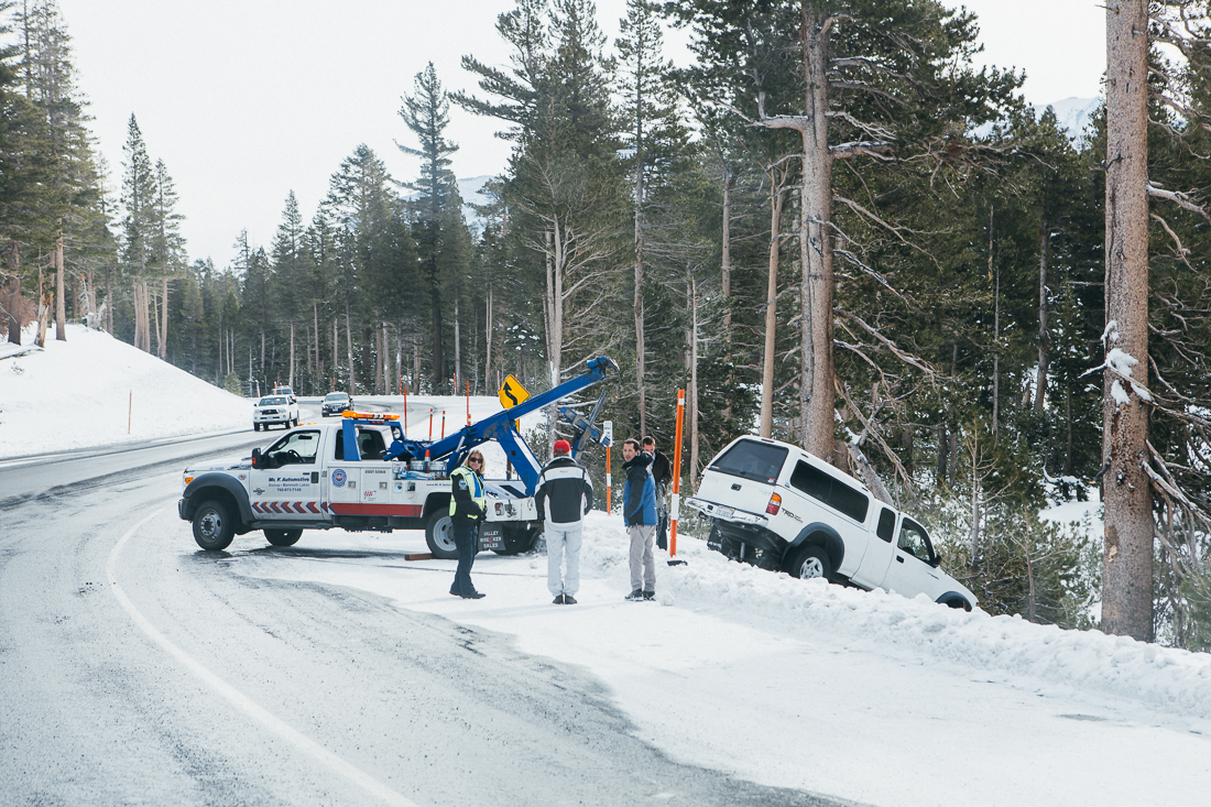 Oops. Not sure what happened, but was probably looking at @RobbieSell on Instagram . 