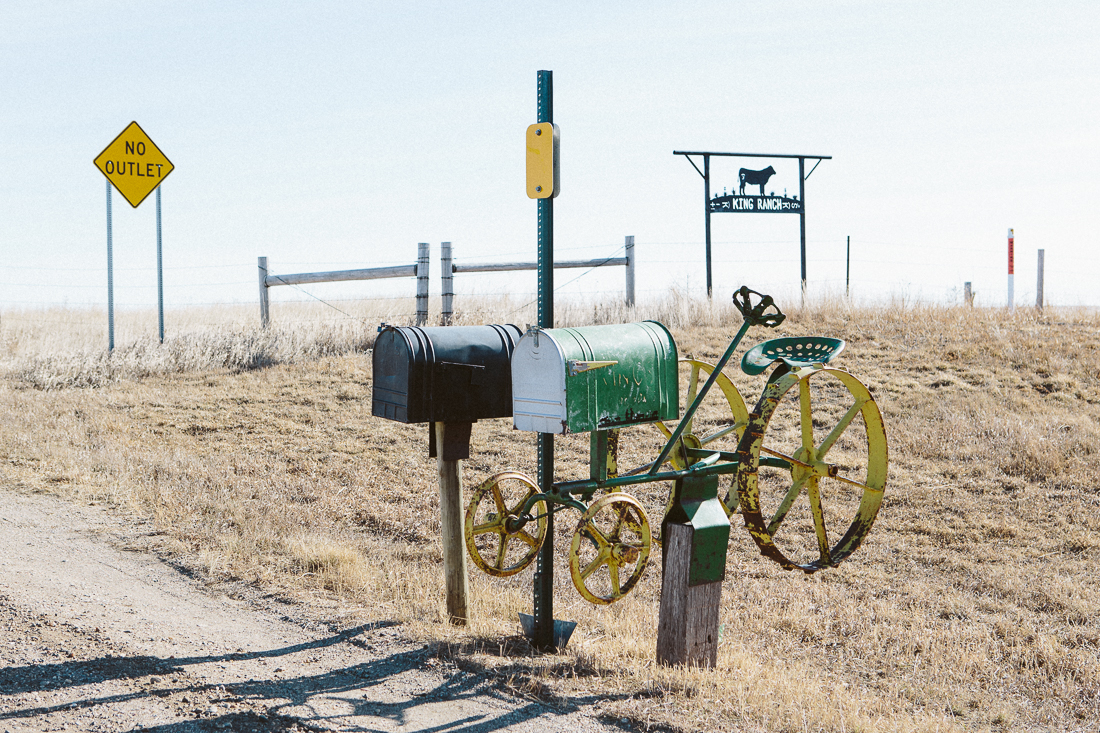 This for sure will be added to my "Postal Personality" series.
