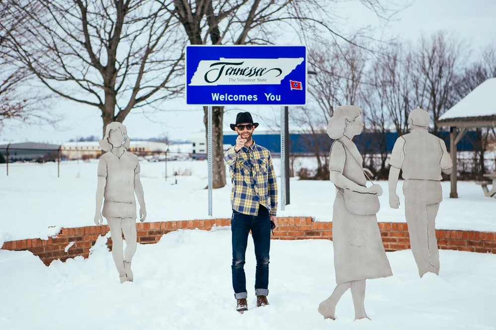 You Re The Only Ten I See Living Vancariously