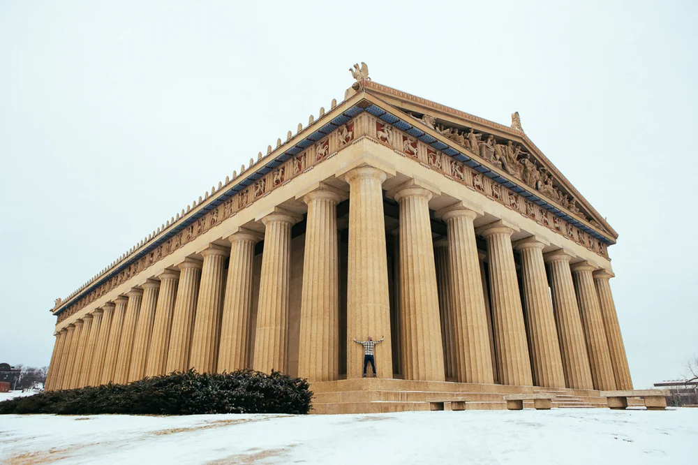 You Re The Only Ten I See Living Vancariously