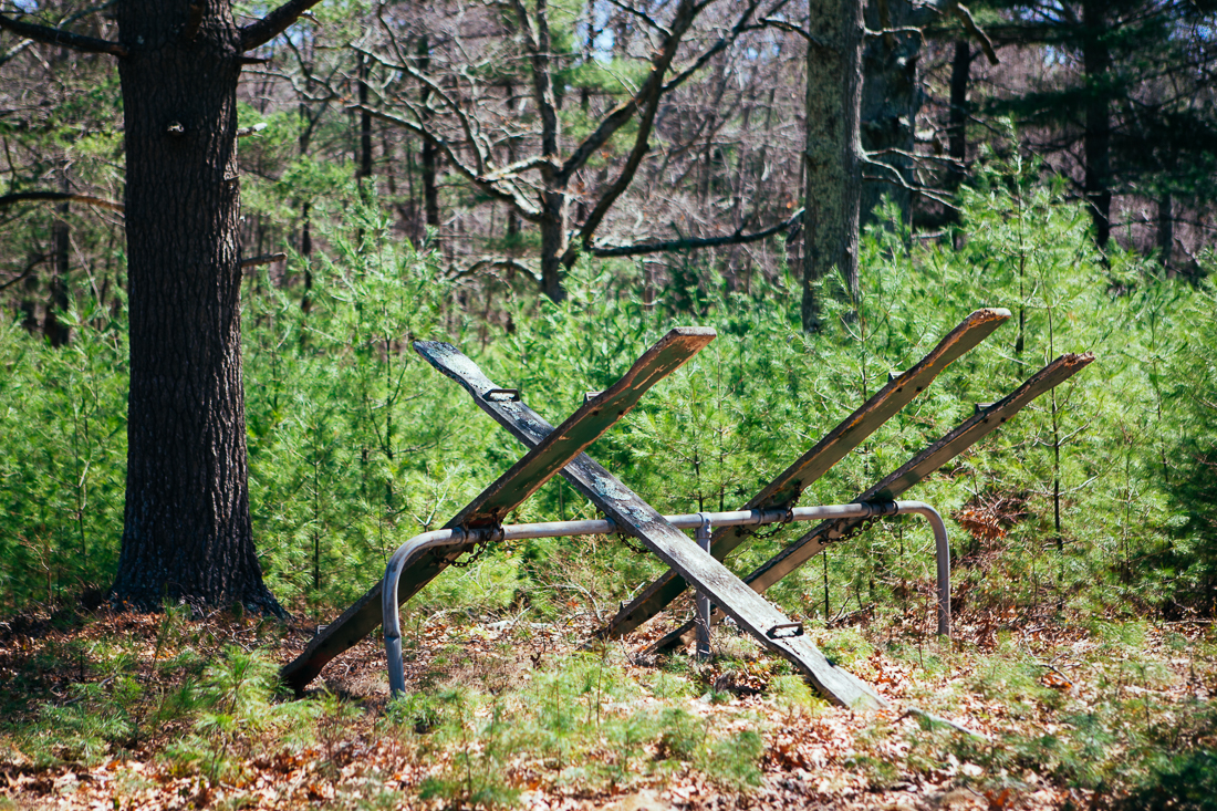 You know why you rarely come across a seesaw these days?? It's because schools don't want to offend weight-challenged students. 