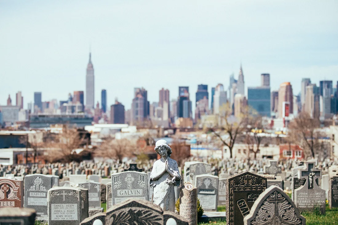 20150415-nyc-270.jpg
