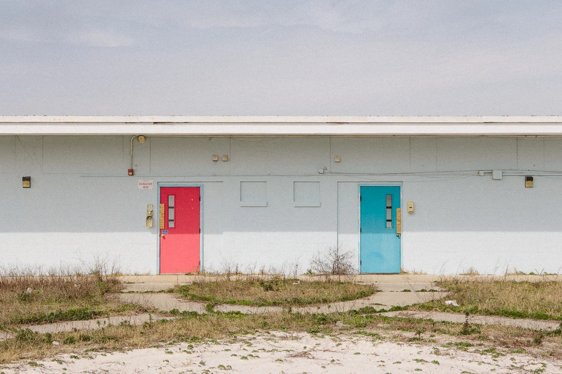 20150302-florida-011.jpg