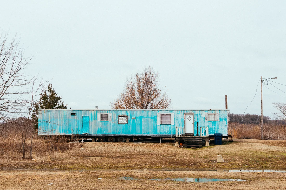 20150222-mississippi-012.jpg