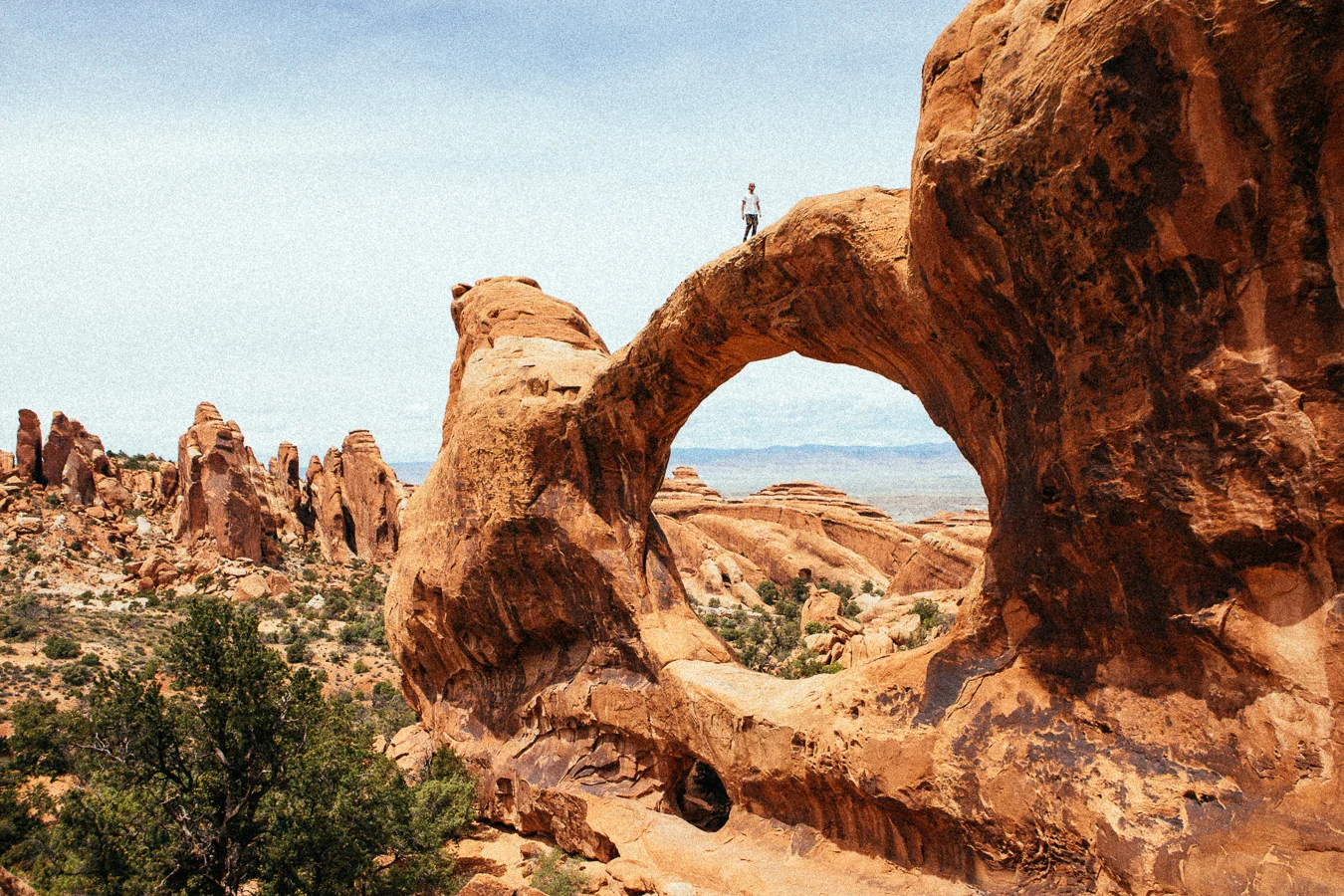 20150520-utah-022.jpg