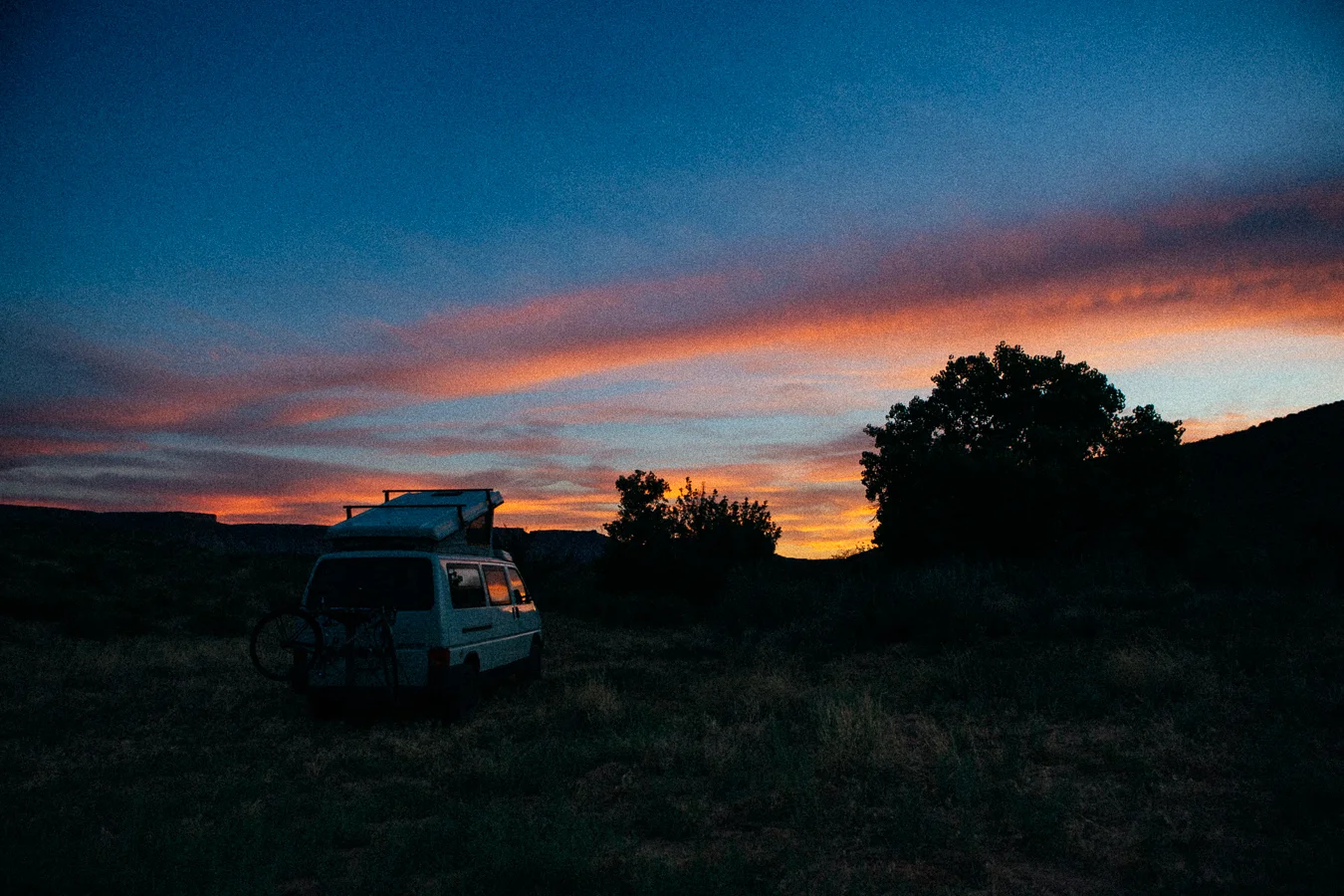 20150617-utah-262.jpg