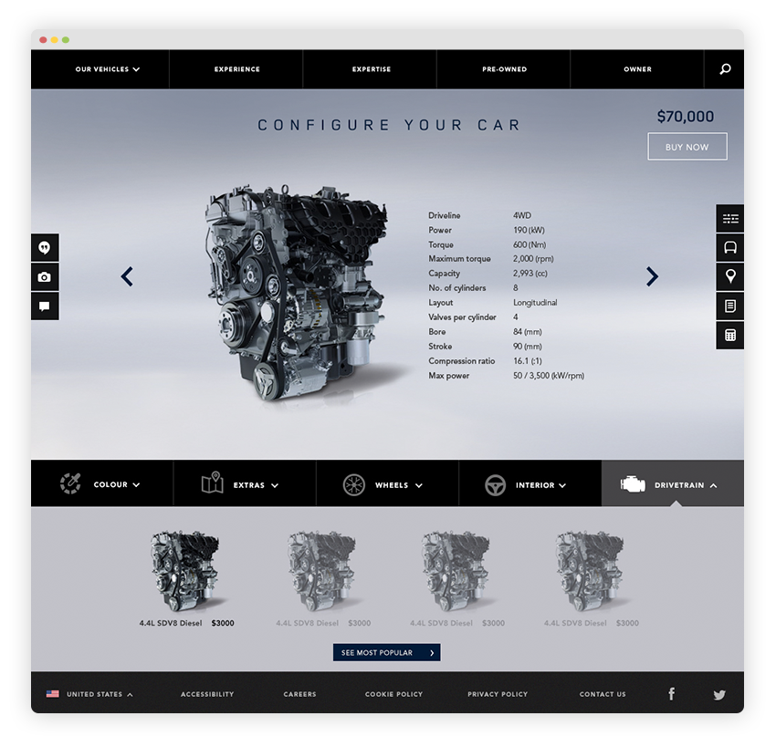Landrover_in_browser3.png