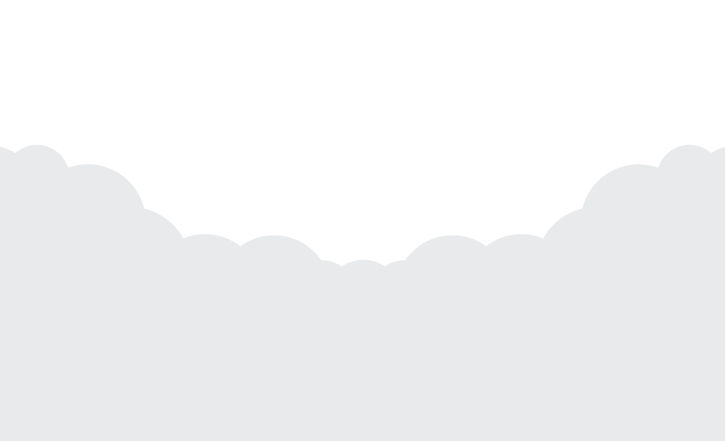Caylent_clouds_bg_grey2.gif