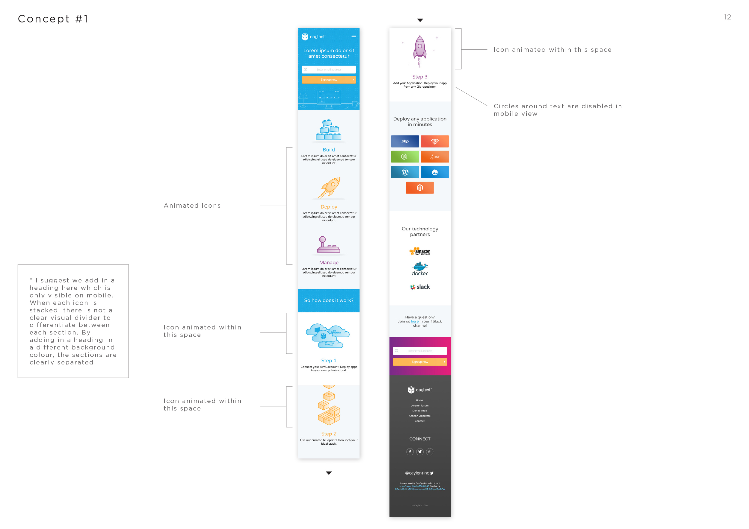 Caylent_Presentation_Deck_6.jpg