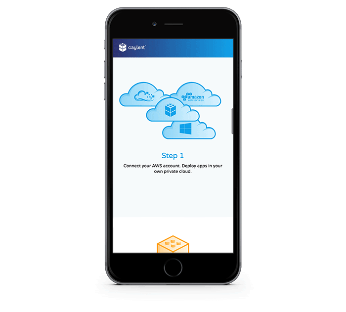 iPhone6_ANIMATION_TEST_white_bg_Small_wide.gif