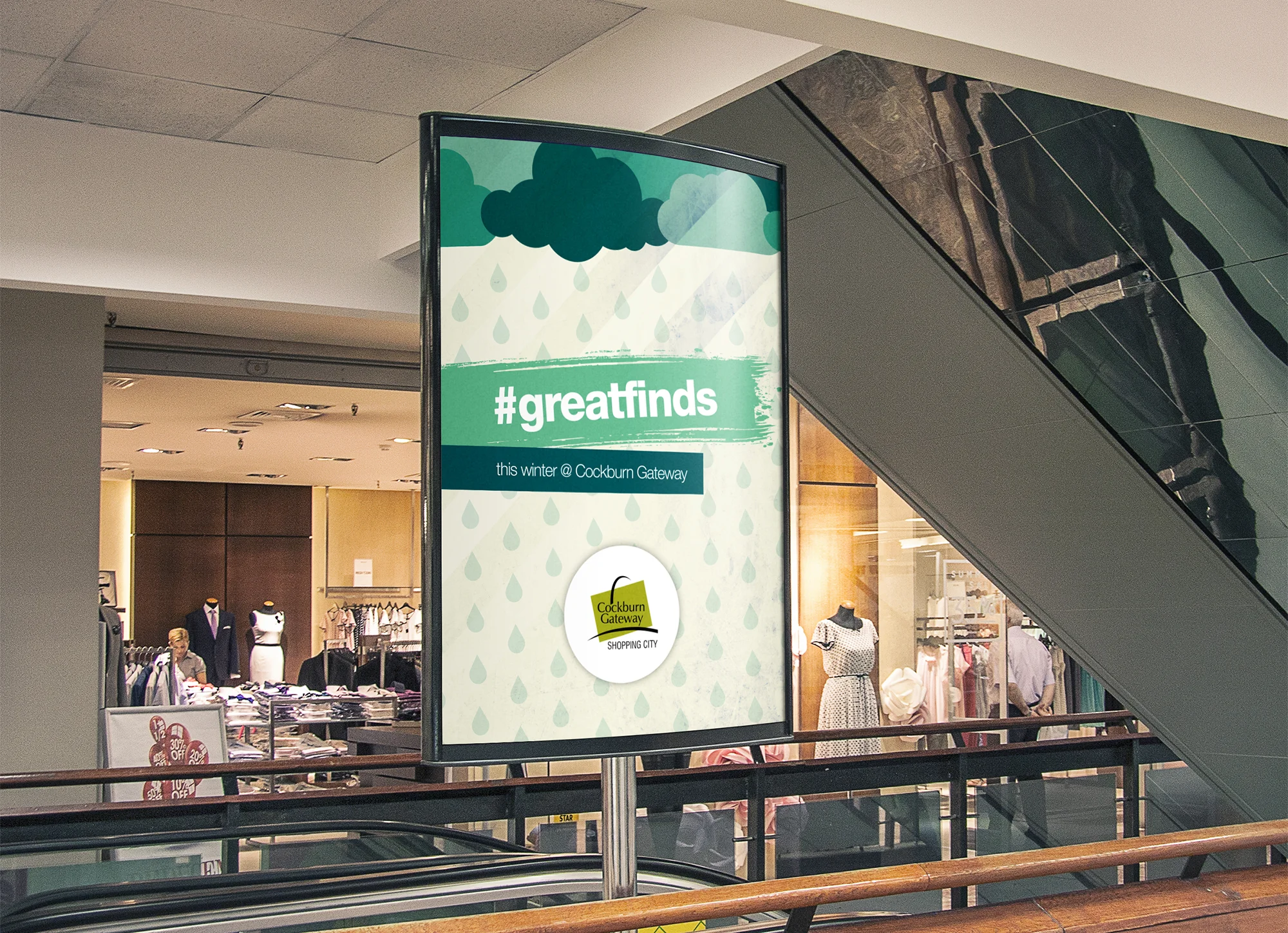 Cockburn_Indoor-Advertising-Poster-MockUp2.jpg