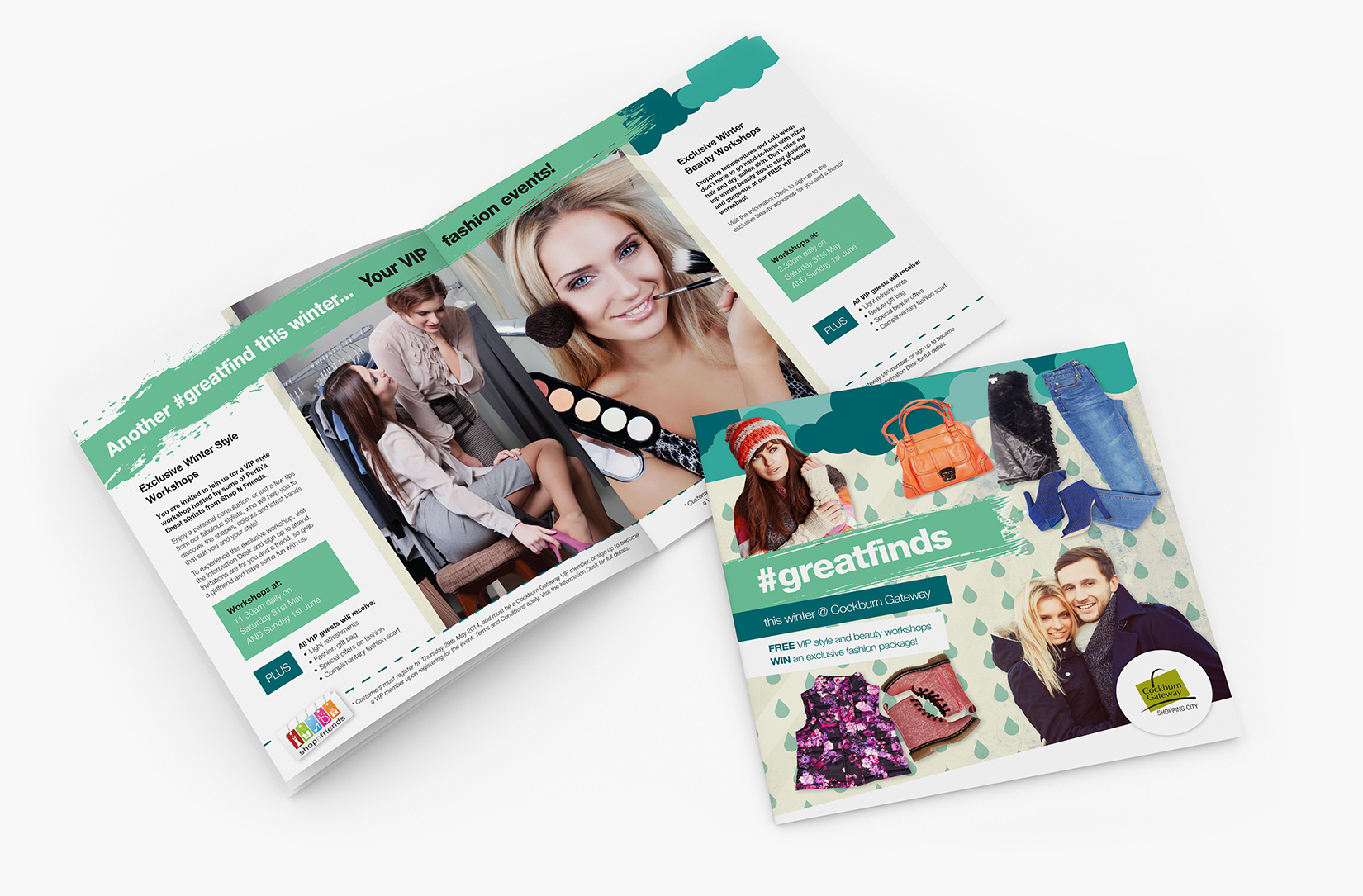 Cockburn_Gateway_brochure_1650px_1.jpg