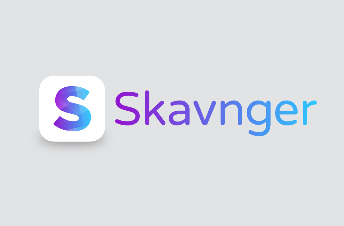 Skavnger_1200px.1.jpg