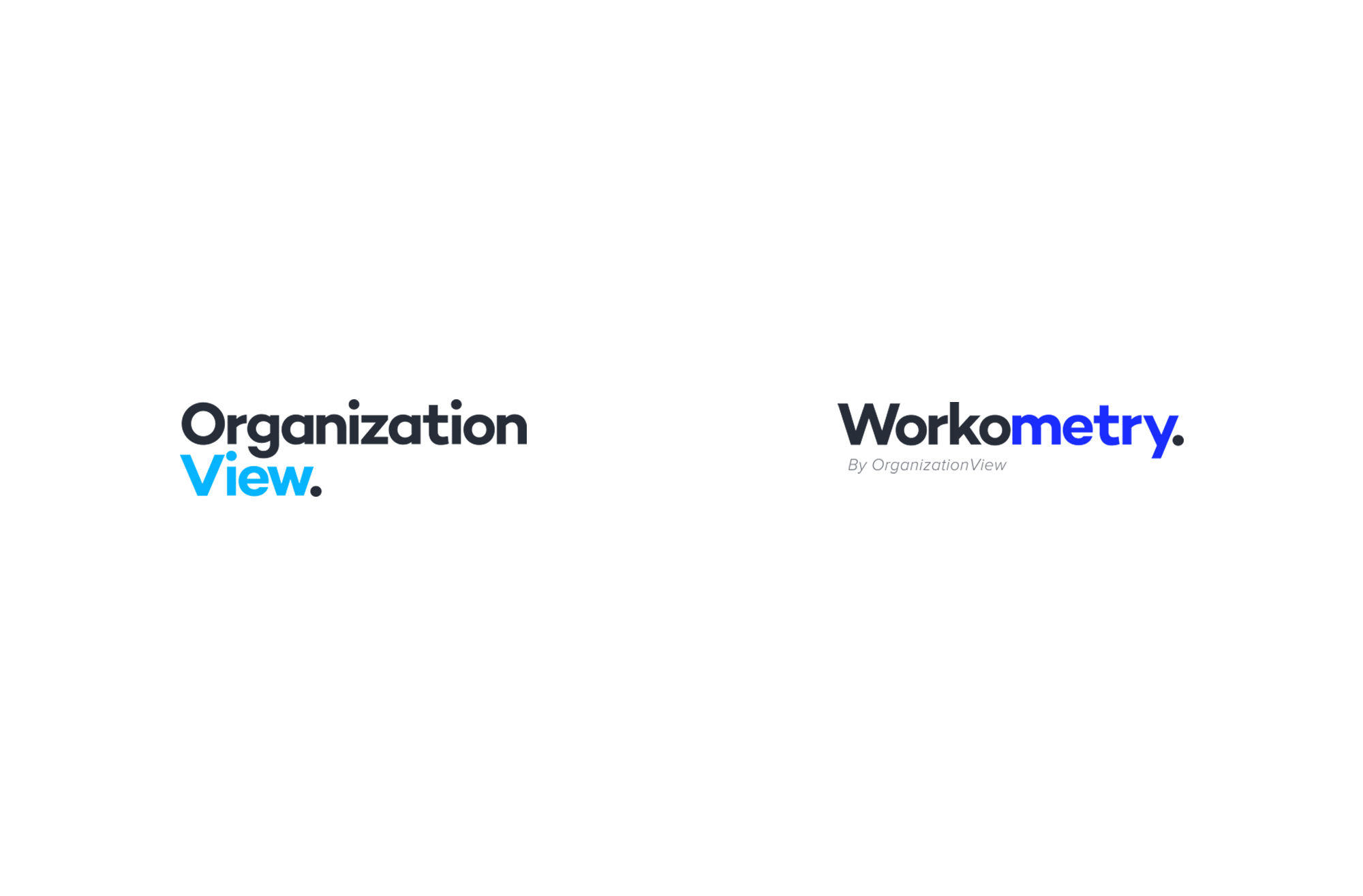 Organization_View_Logo_Development12.jpg