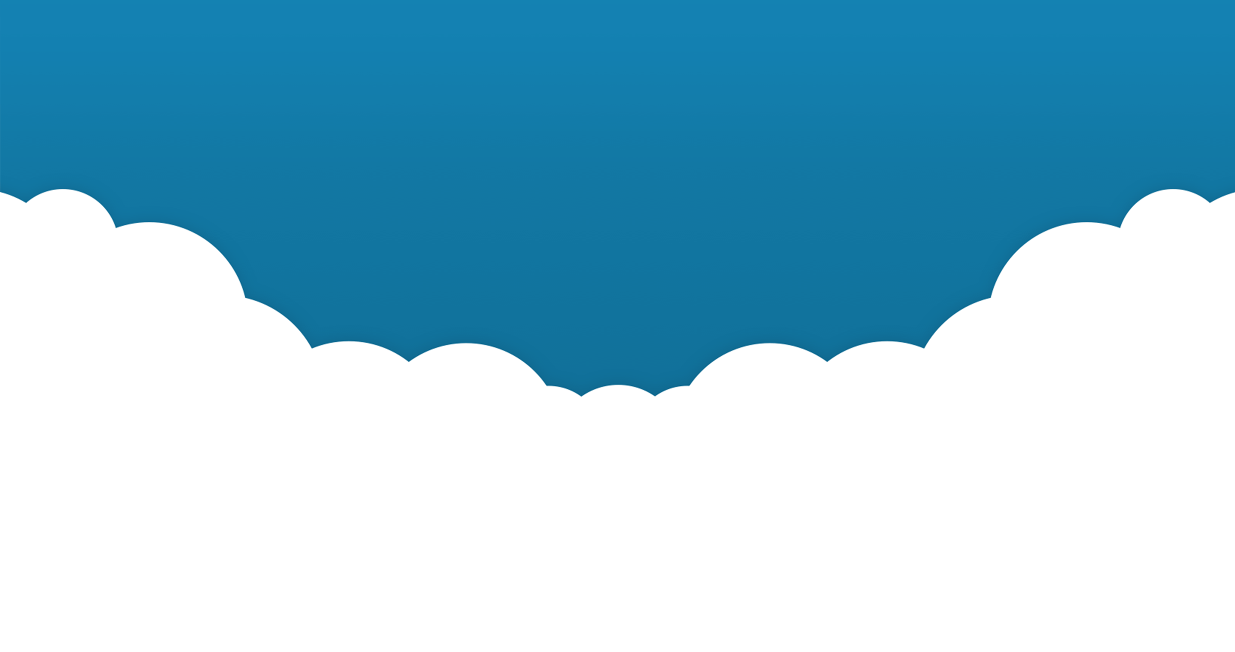Caylent_clouds_bg-5.gif