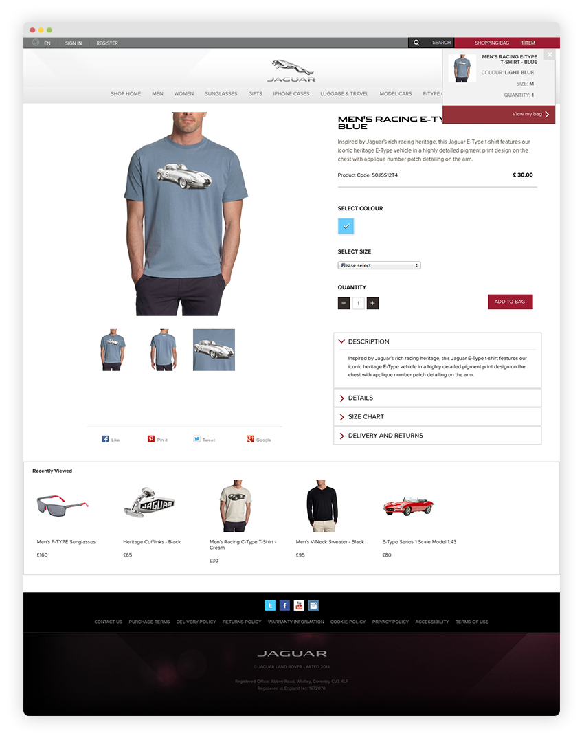 Jaguar_Browser_Shopping_Cart_Process.2.png