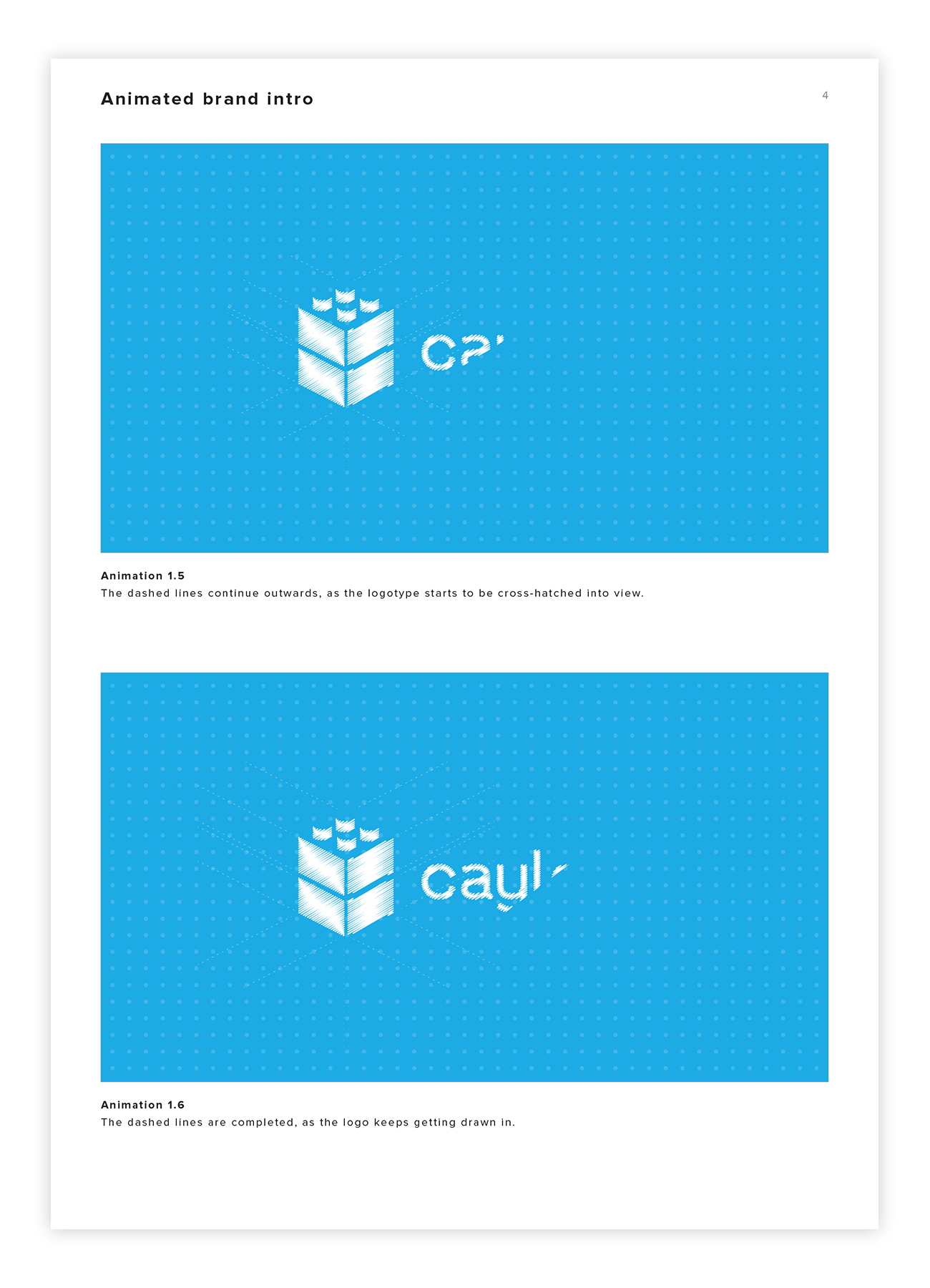Caylent_Animated_Brand_Intro_Presentation.3.jpg