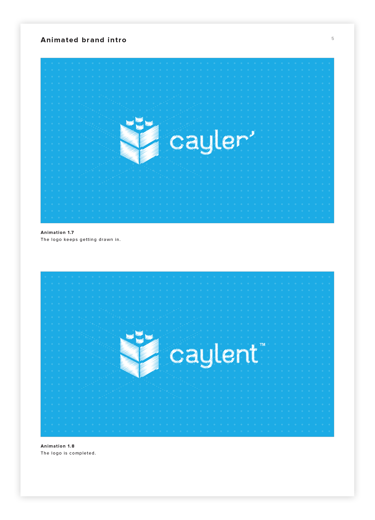 Caylent_Animated_Brand_Intro_Presentation.4.jpg