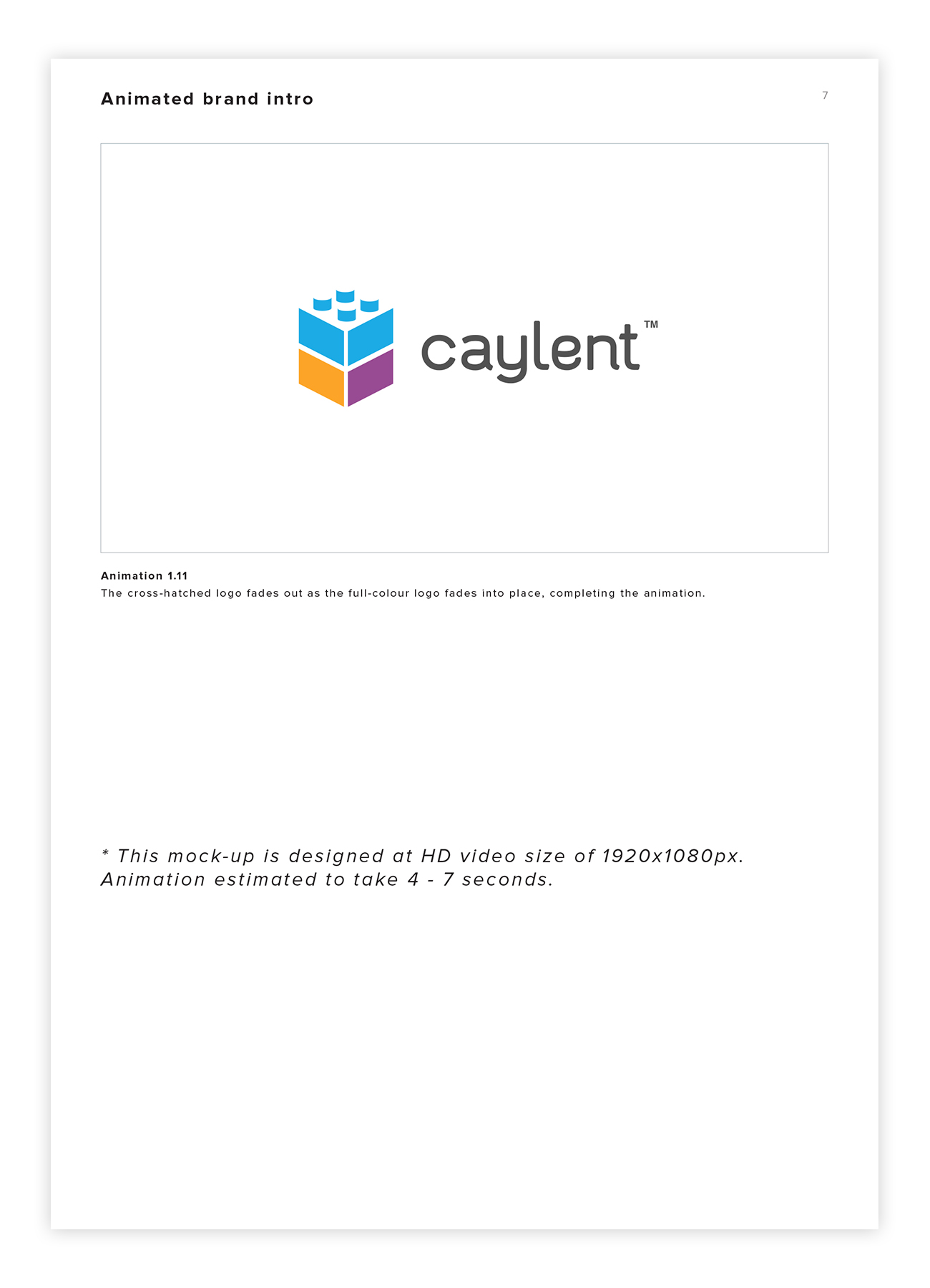 Caylent_Animated_Brand_Intro_Presentation.6.jpg