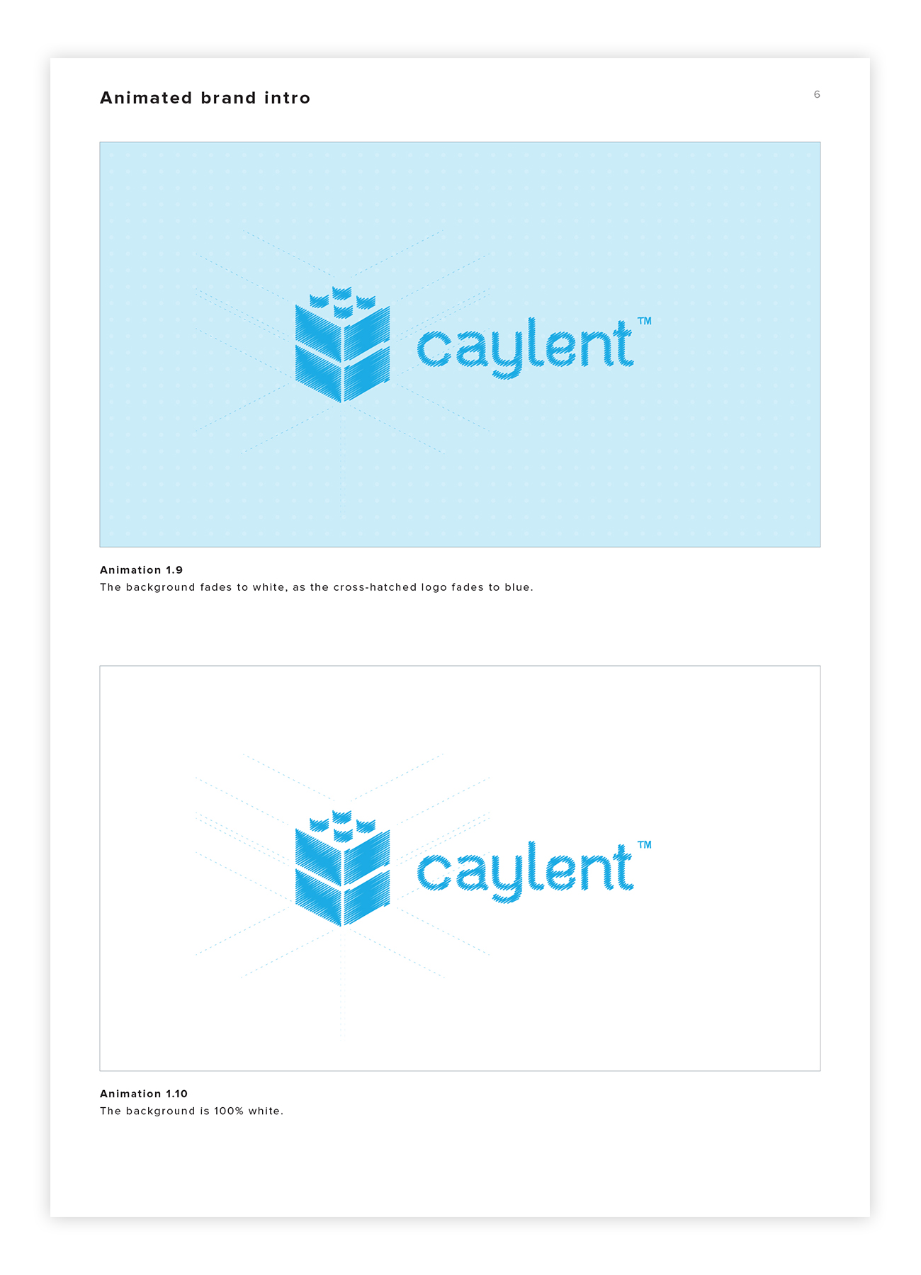 Caylent_Animated_Brand_Intro_Presentation.5.jpg