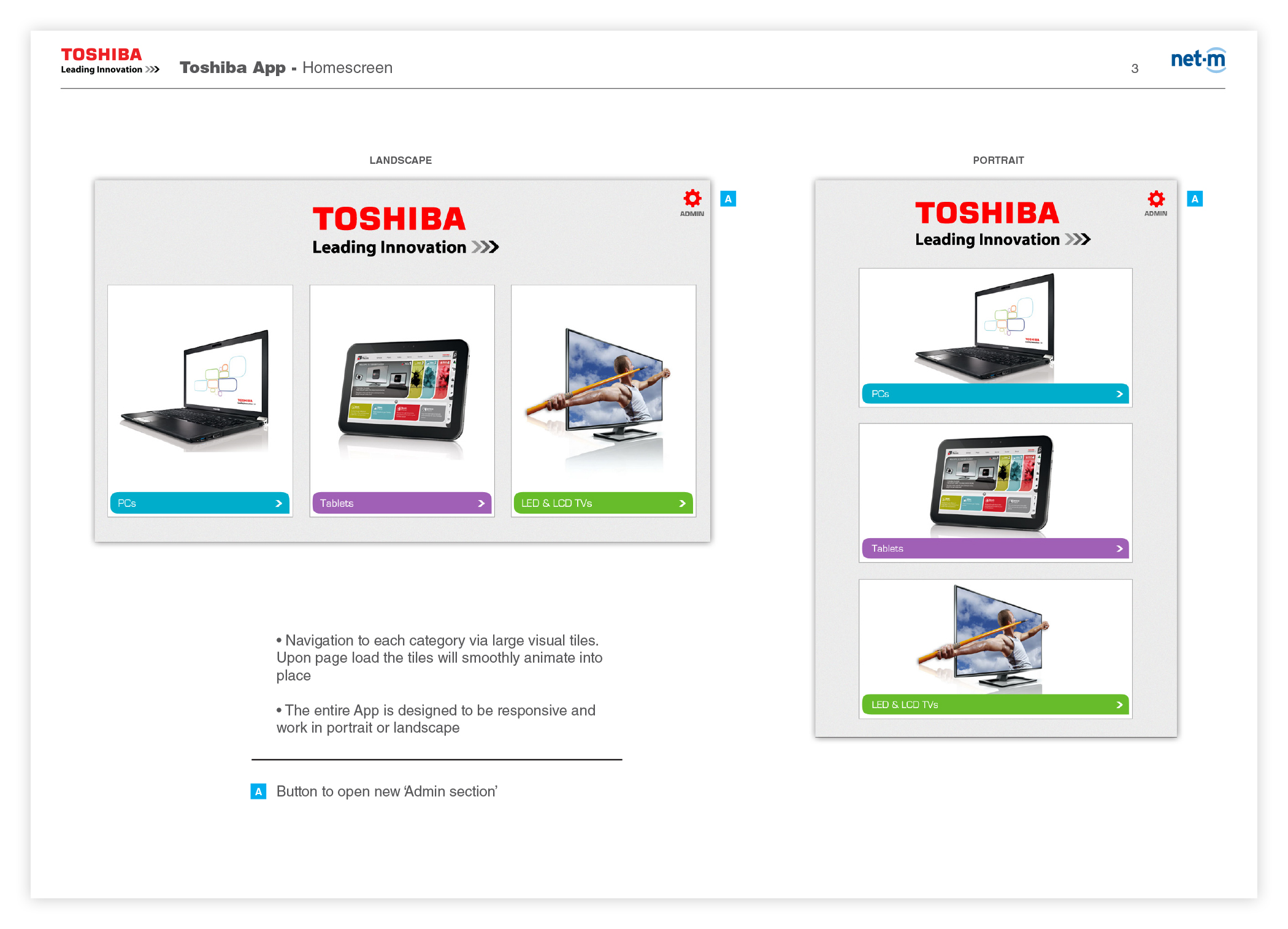 Toshiba_App_presentation_deck1.jpg