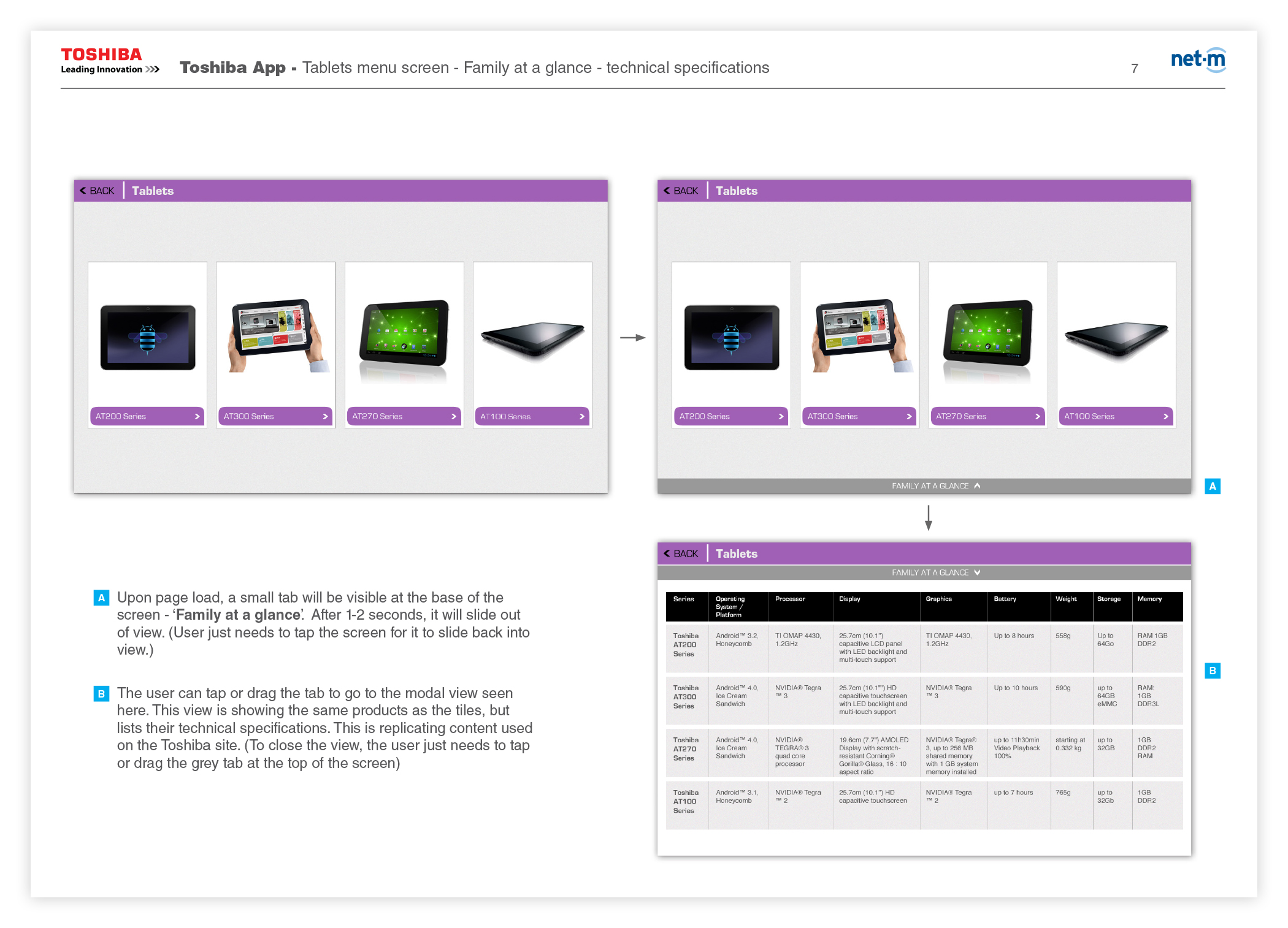 Toshiba_App_presentation_deck4.jpg