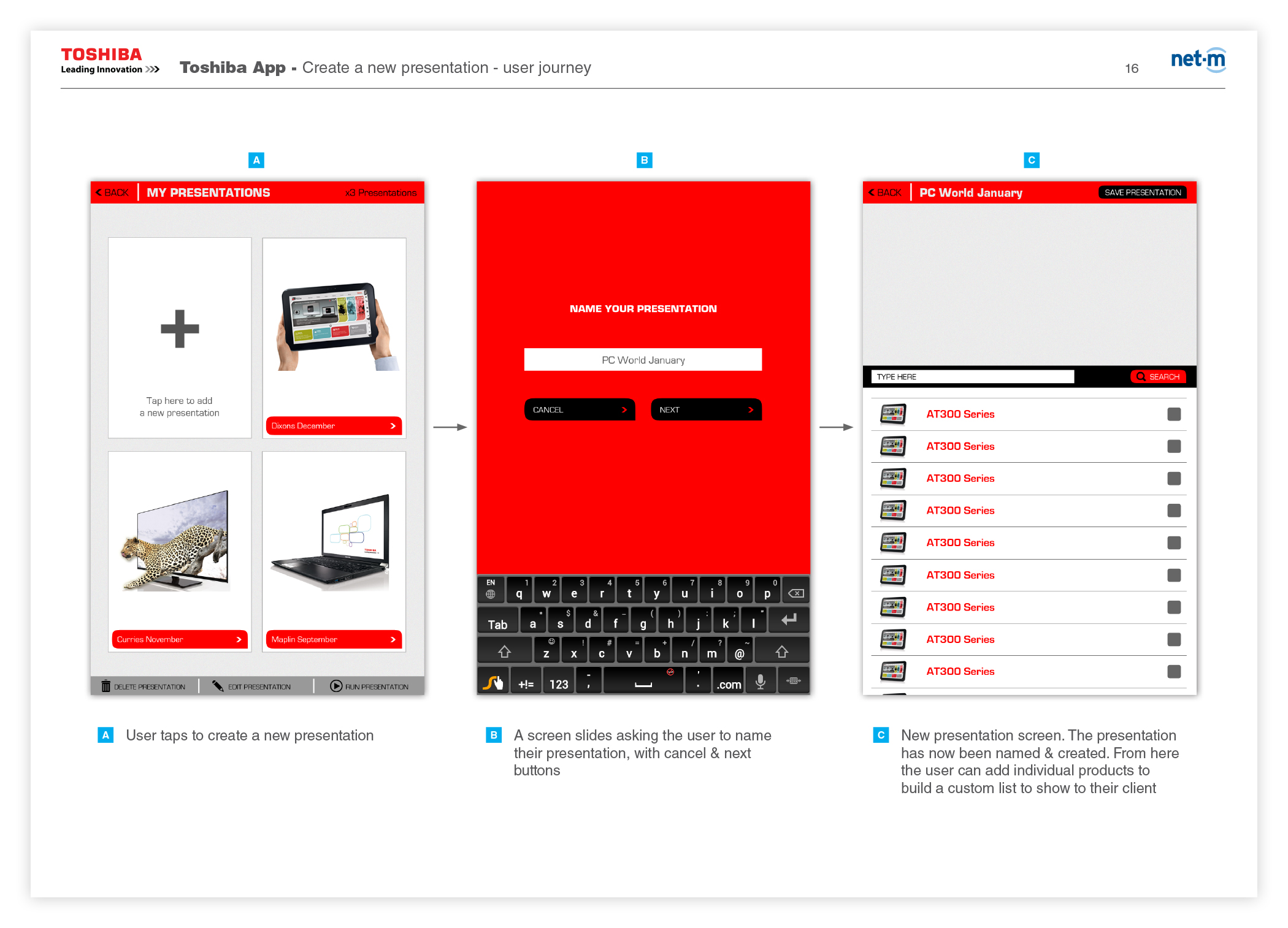 Toshiba_App_presentation_deck8.jpg