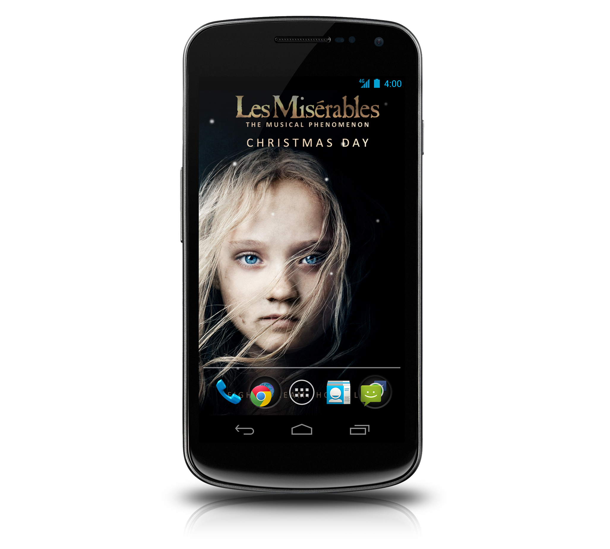 Les-Misérables-screens1.jpg