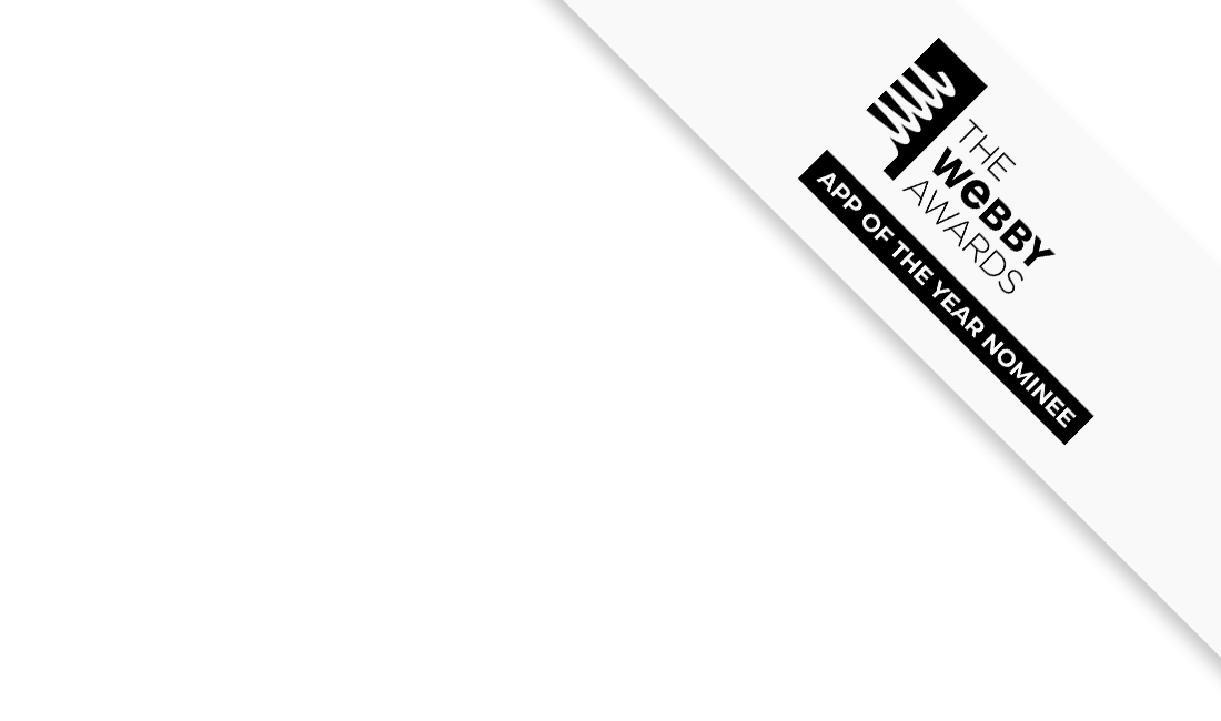 Award-nominee-banner-V4.png