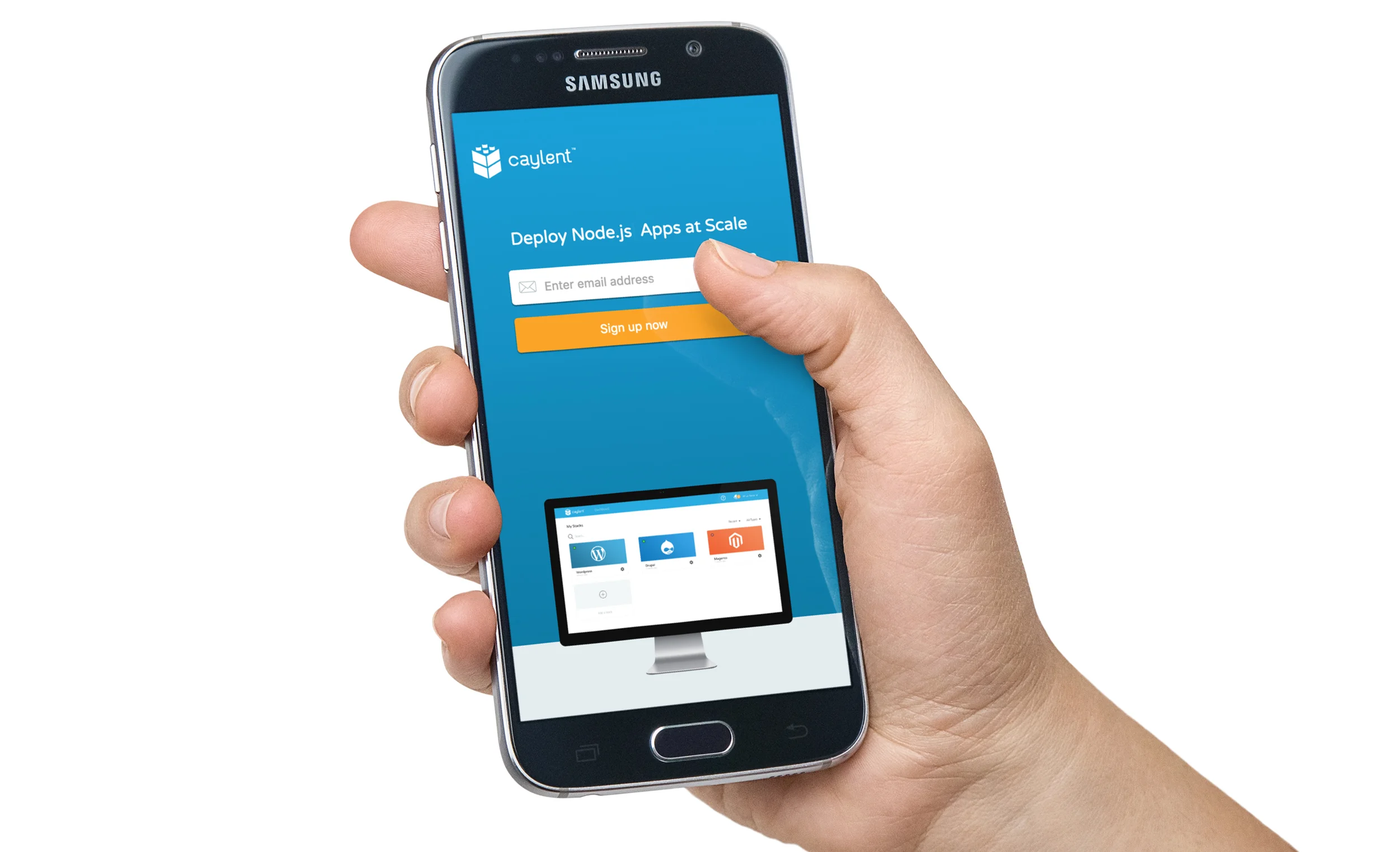 Caylent-mobile-hand-hold.jpg
