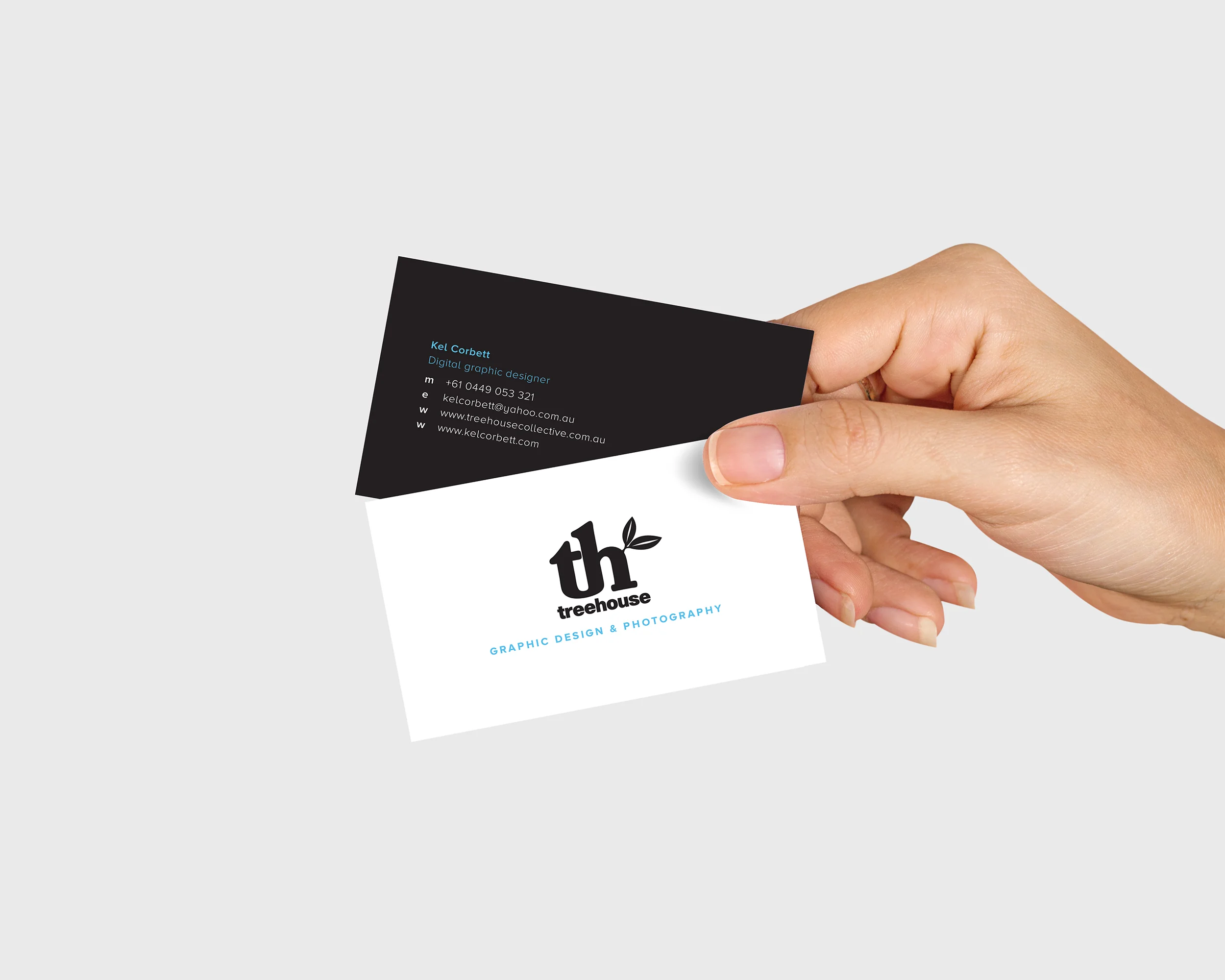 Treehouse-business-cards.jpg