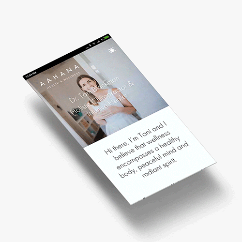Perspective_Mockup_V01_grey_bg_square.gif