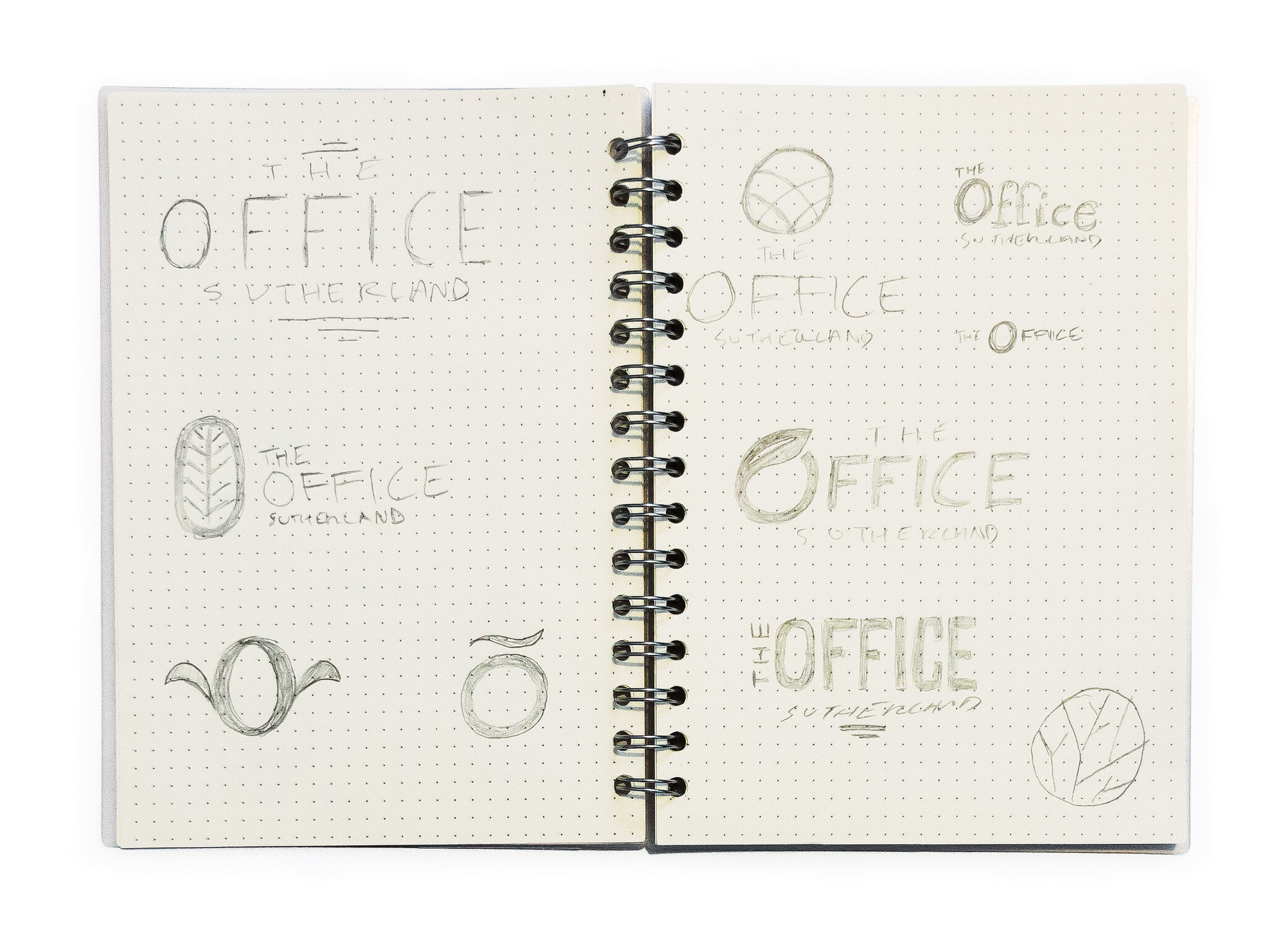 The-Office-Book-Sketches2.jpg