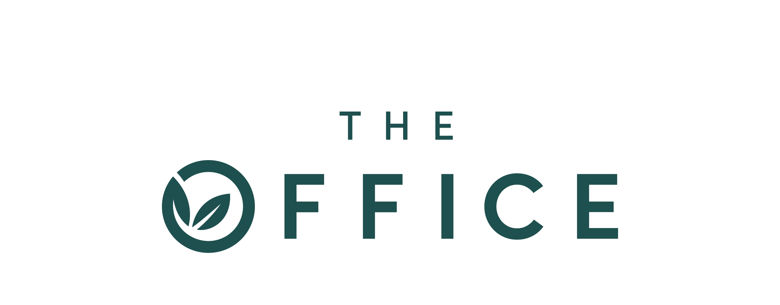 The-Office-logo-variations-new1.gif