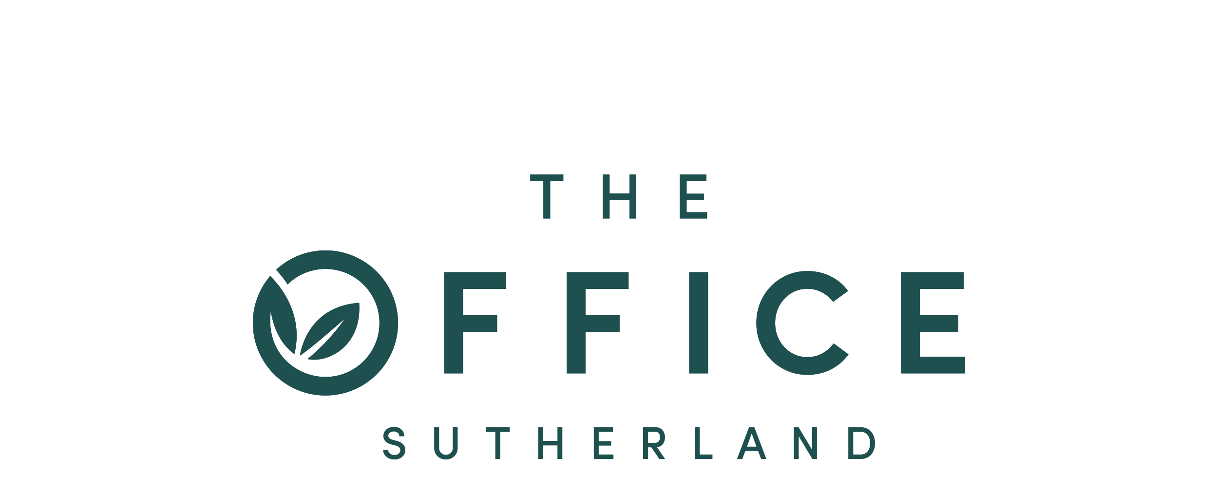 The-Office-logo-variations-new4.gif