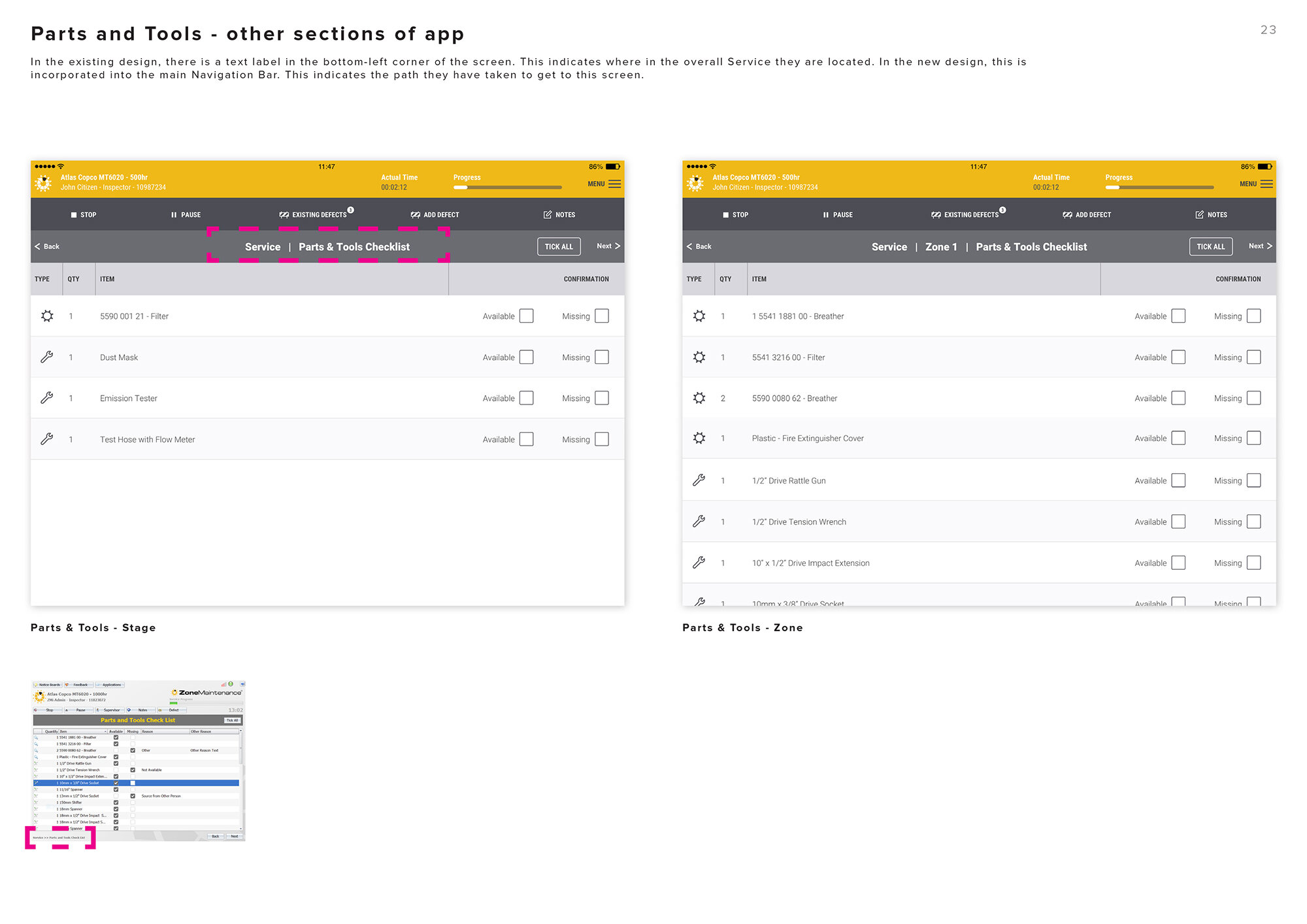 zone-maintenance-design-document-presentation5.jpg