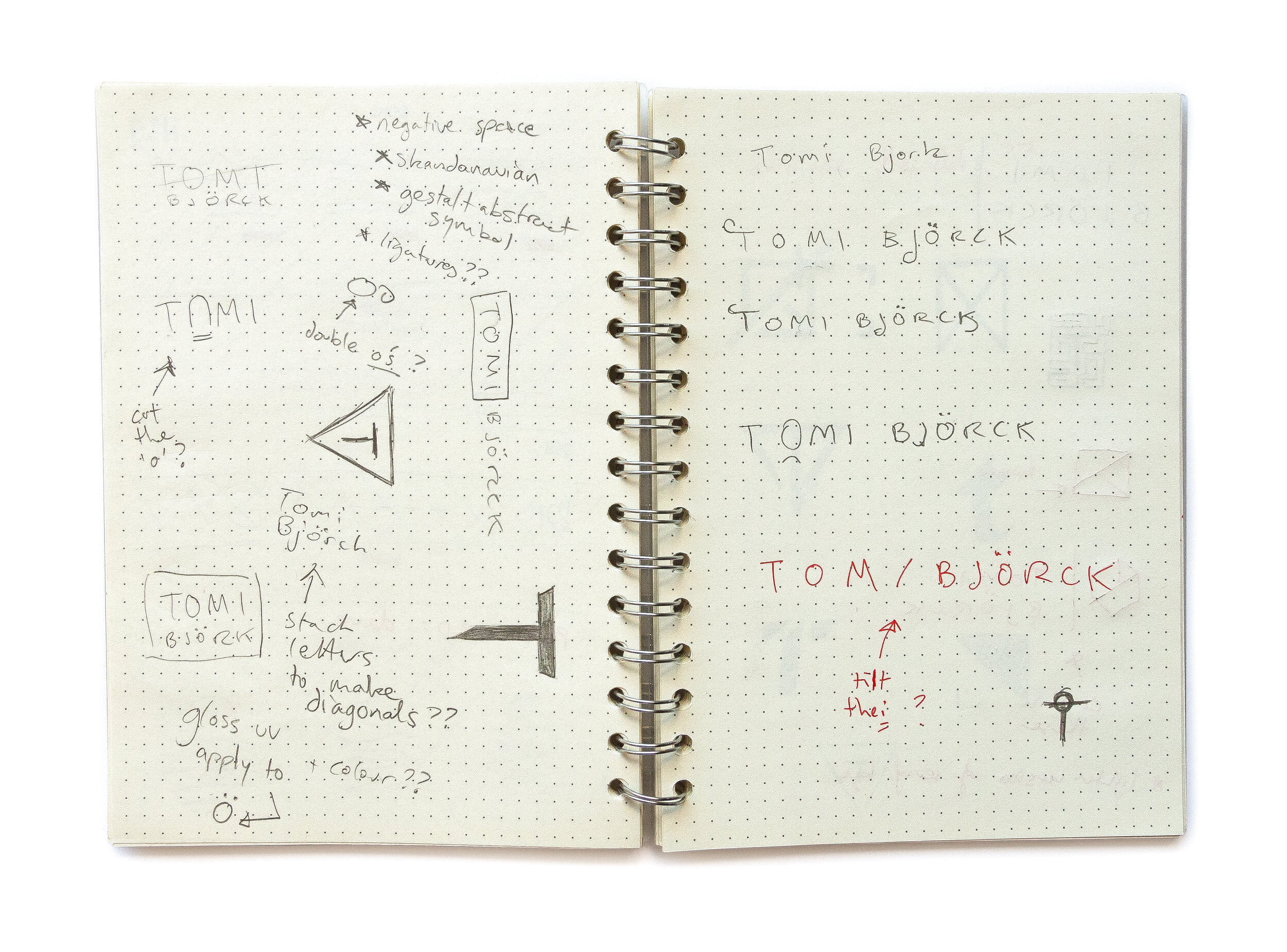 Tomi-Bjorck-Sketches2.jpg