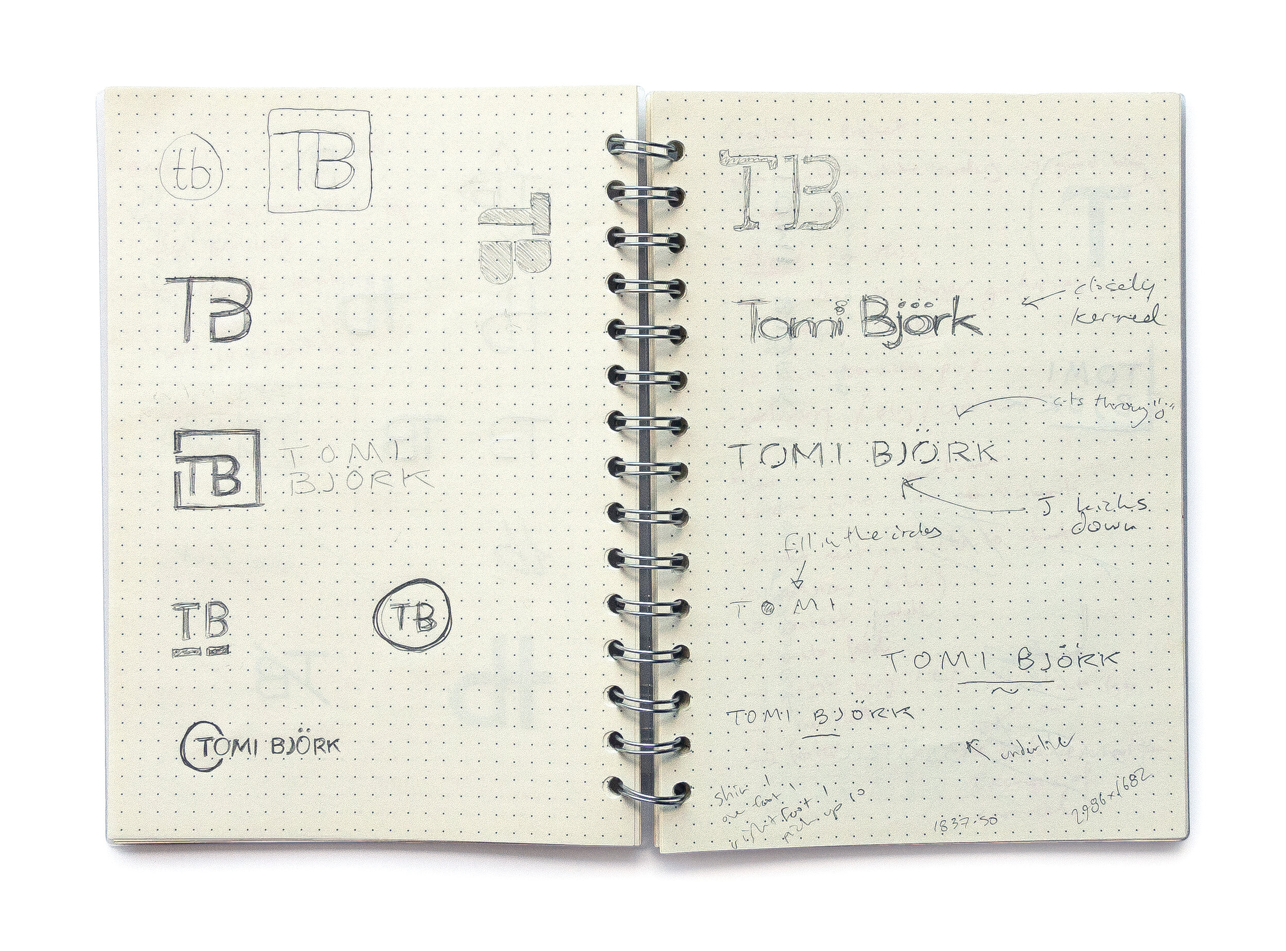 Tomi-Bjorck-Sketches3.jpg