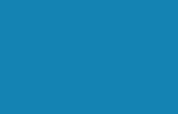 flat-bg-colour.gif