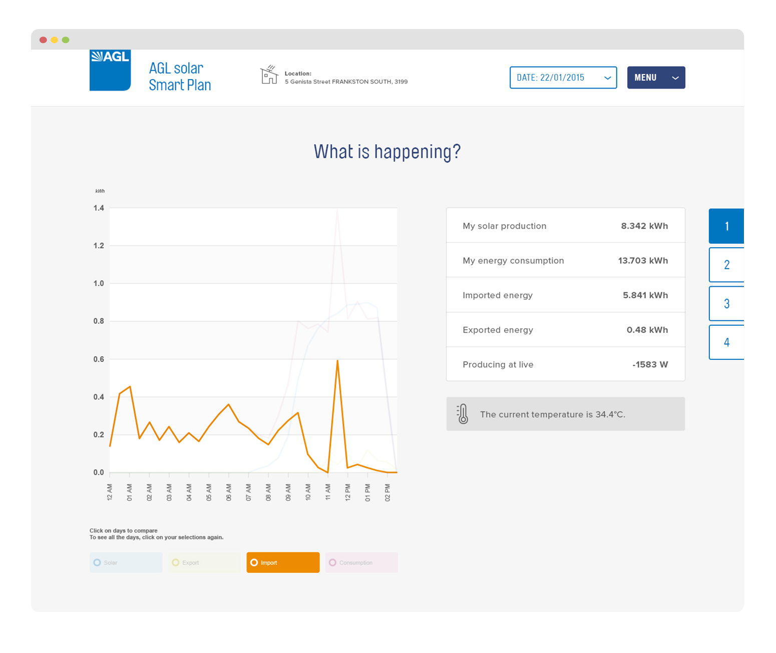 AGL-Solar-What-is-happening1.png