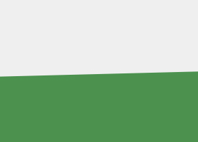 bg-colour.gif