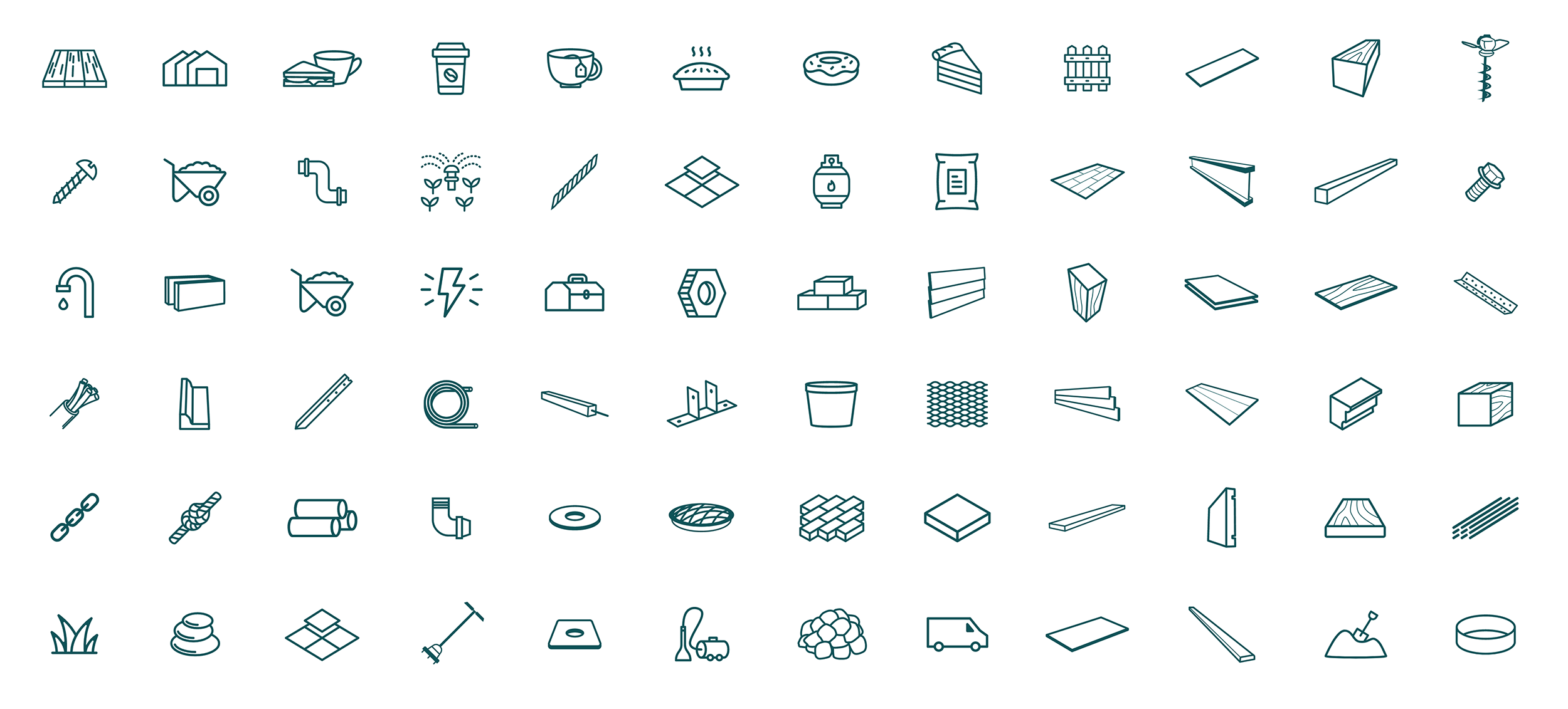 BSCO-icons.gif